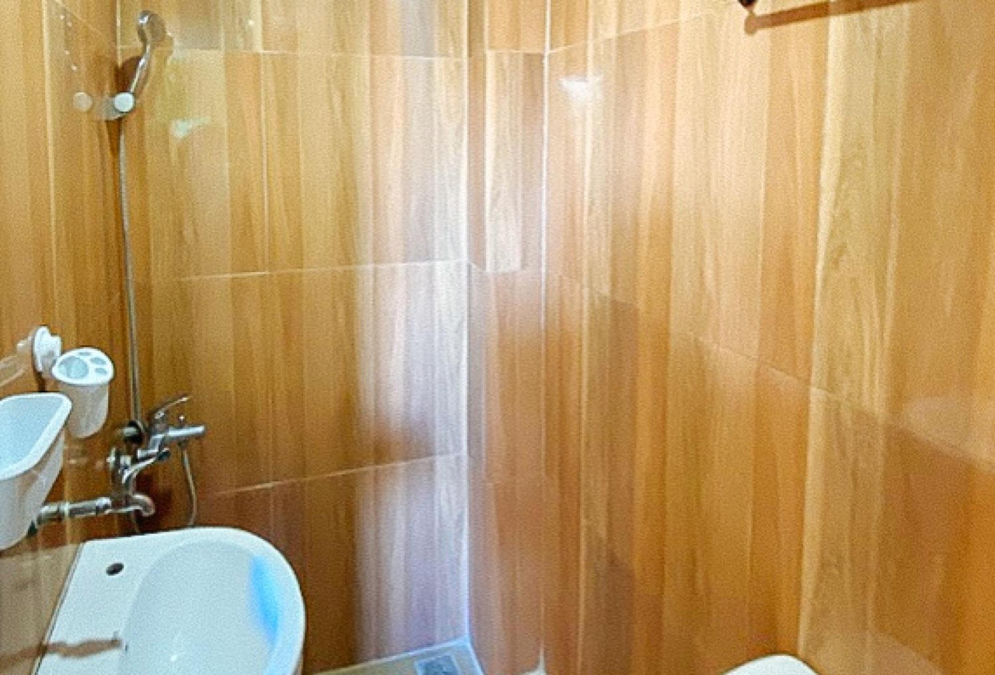 Standard Double Room - Photo 2
