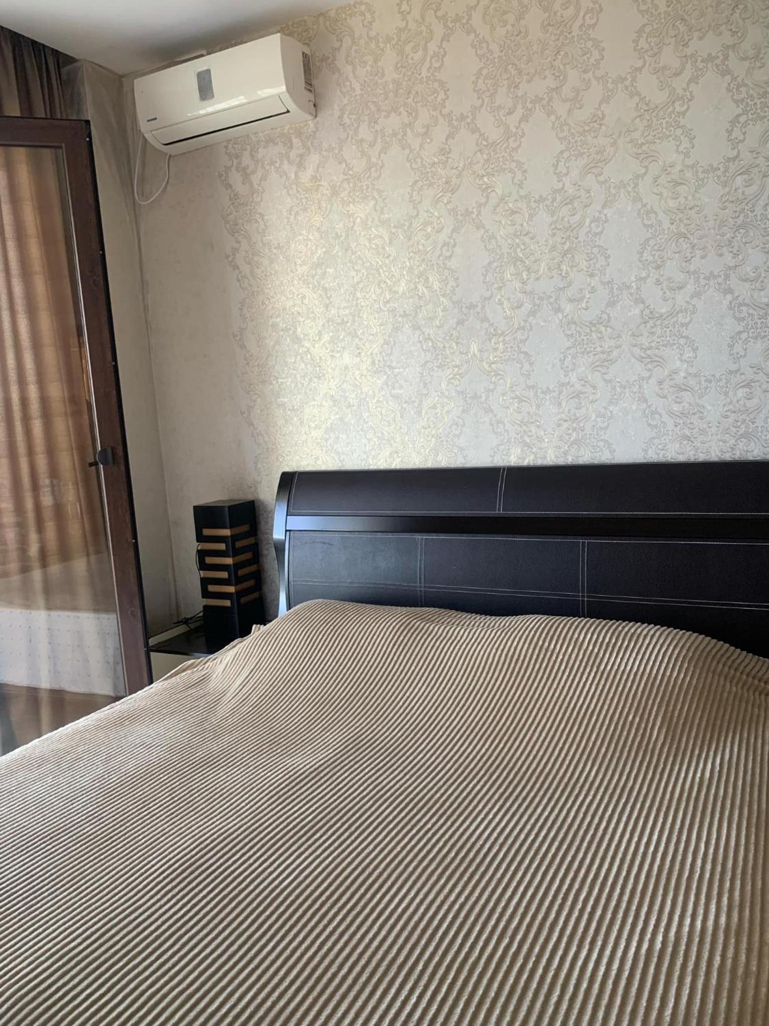 King Room with Sea View photo 1