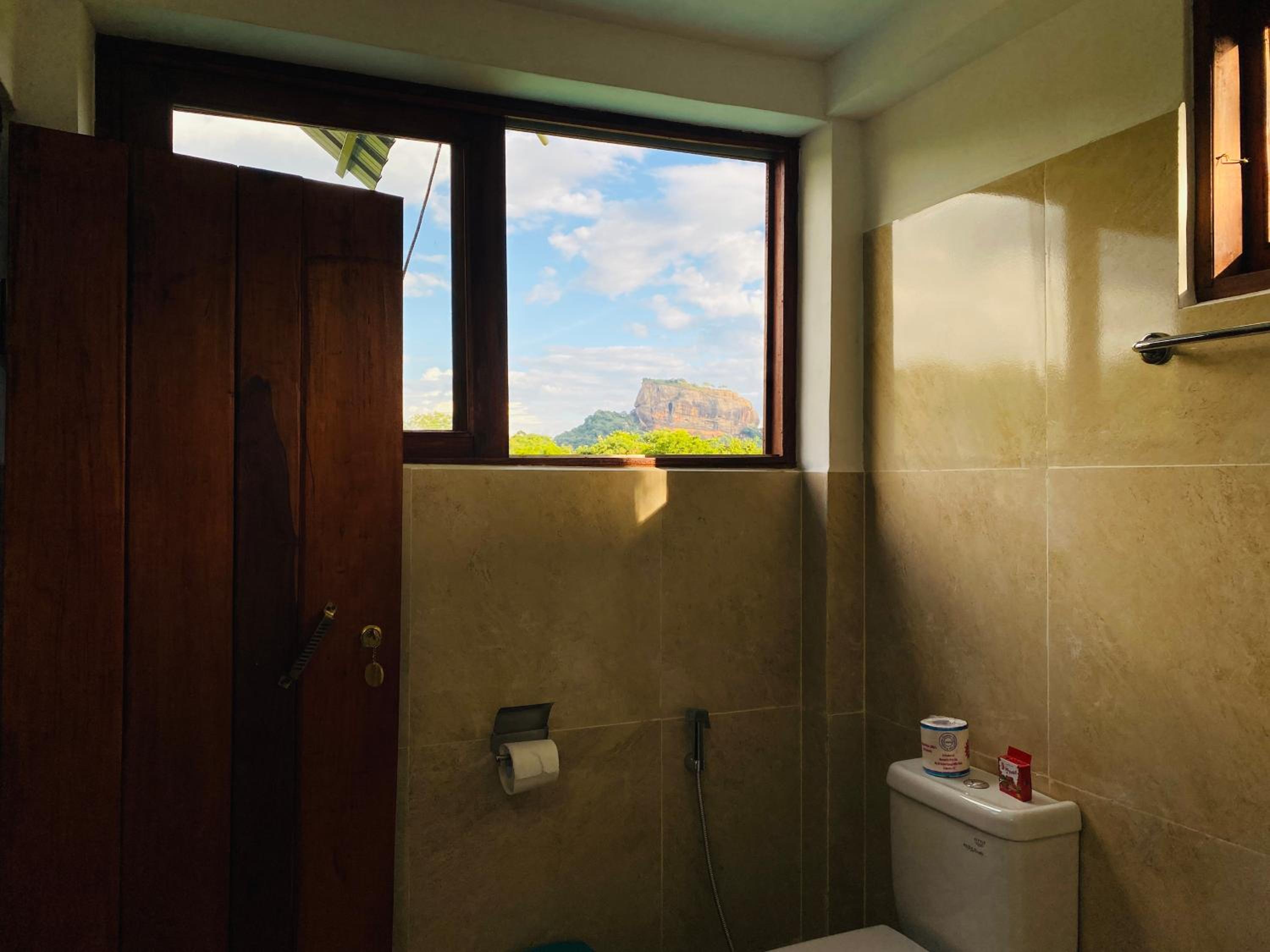 Villa photo 1