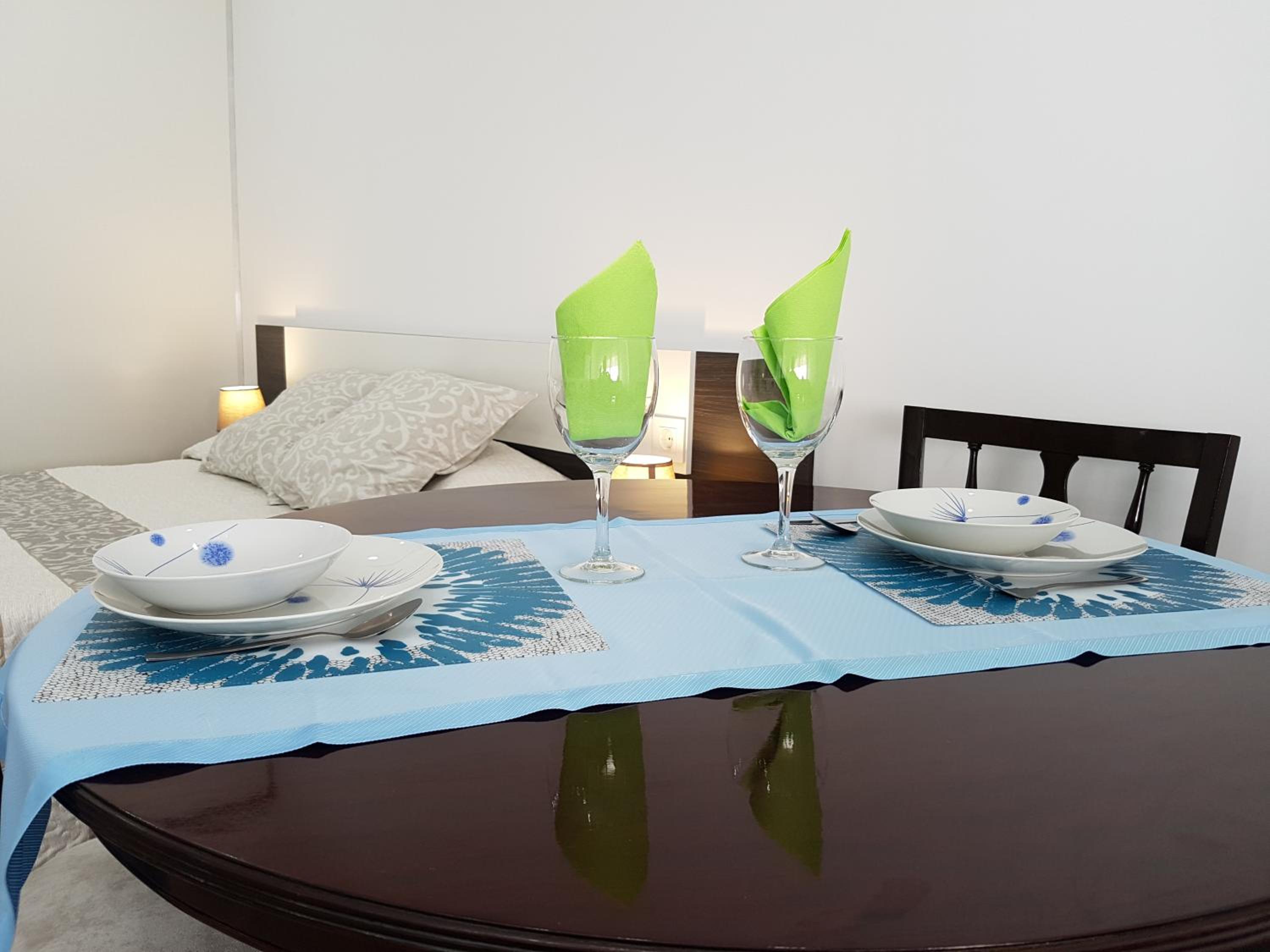 Deluxe Queen Room photo 2