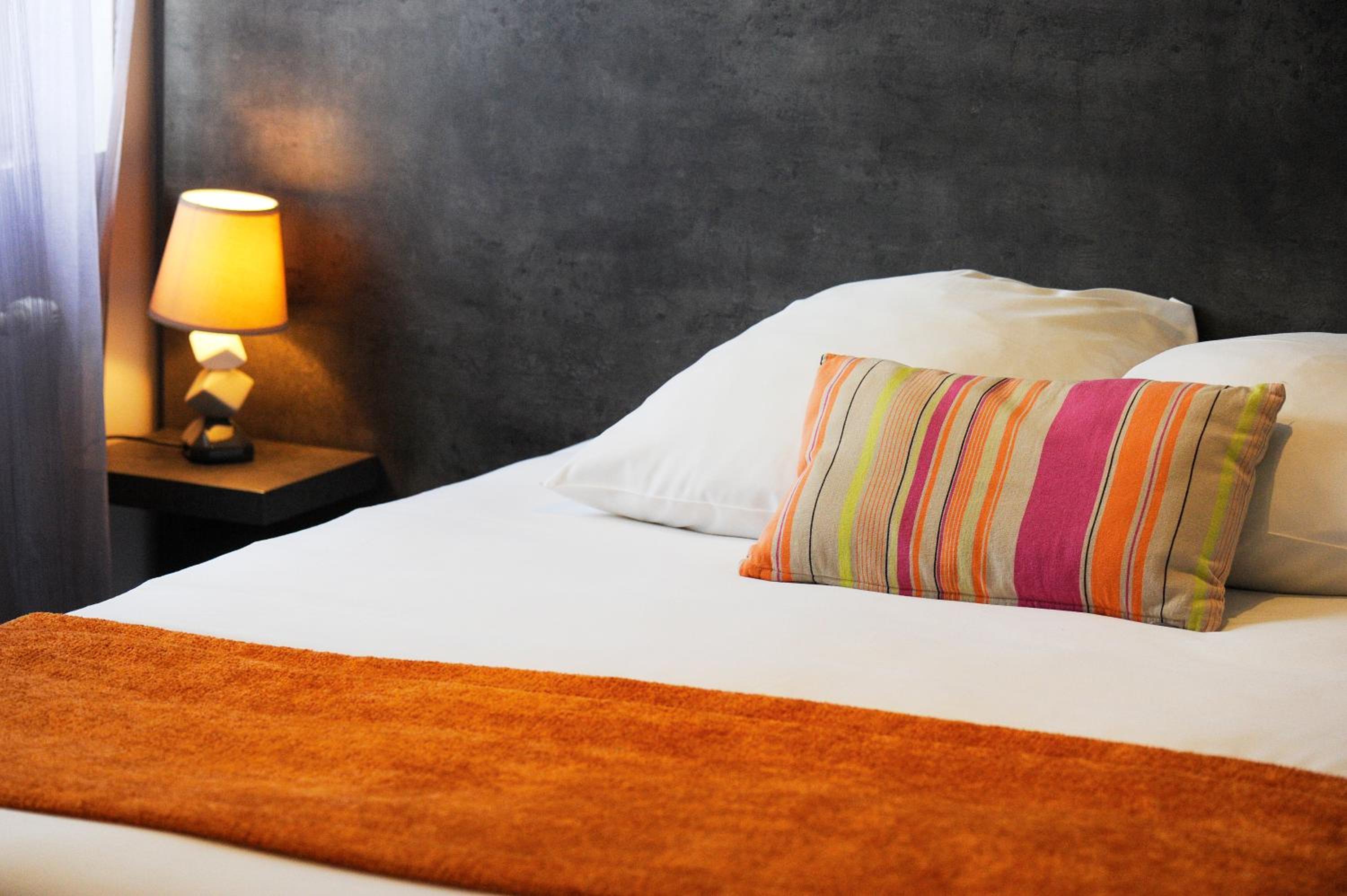 Superior Double Room - Photo 6
