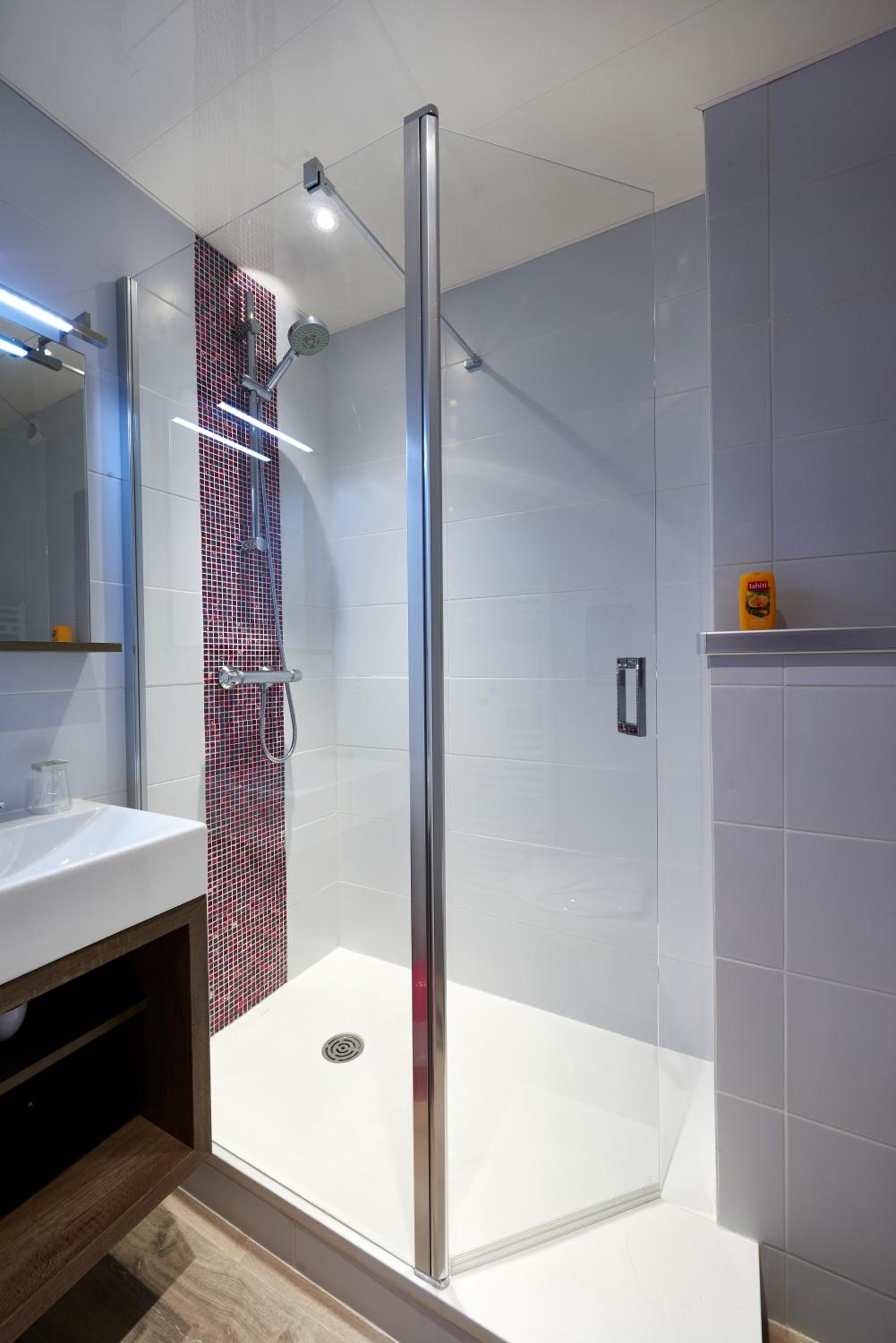 Superior Double Room - Photo 7