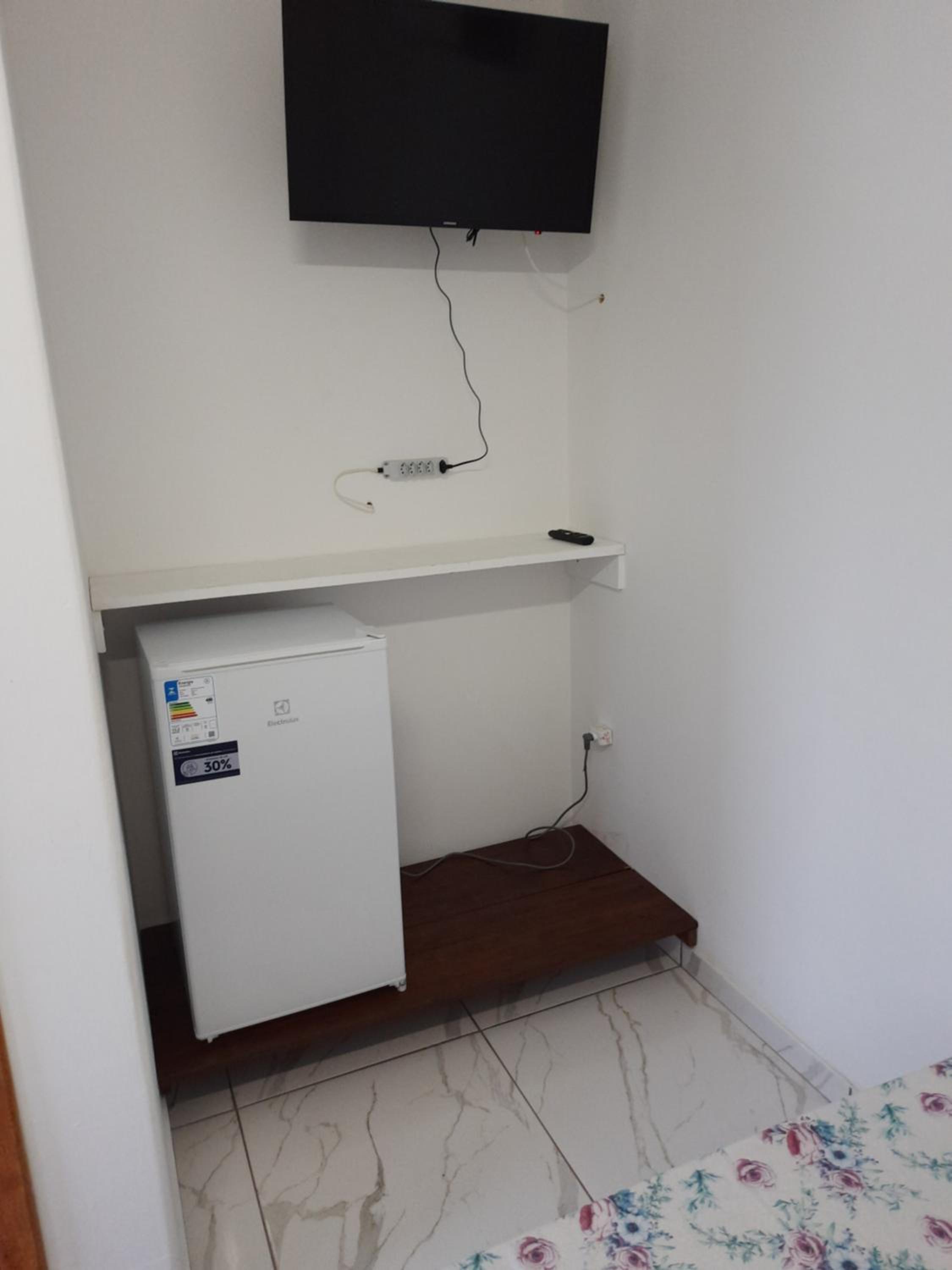 Comfort Triple Room photo 1