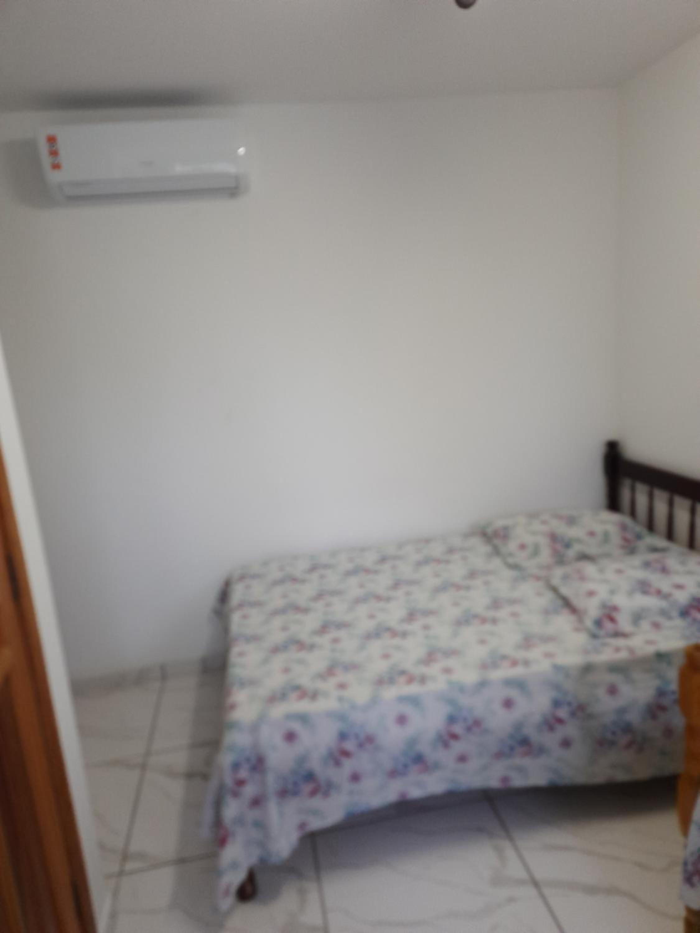 Comfort Triple Room photo 3