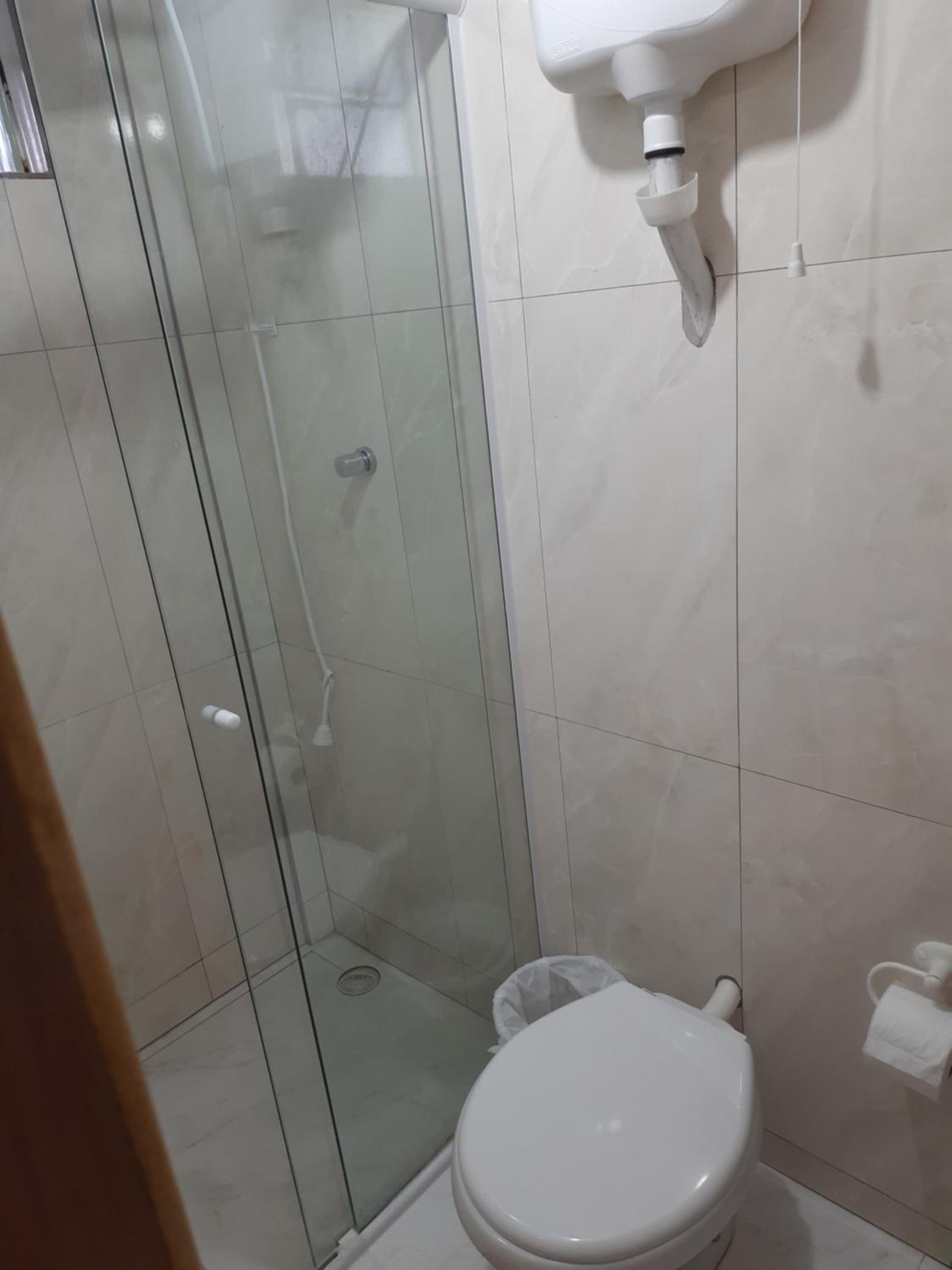 Comfort Triple Room photo 1