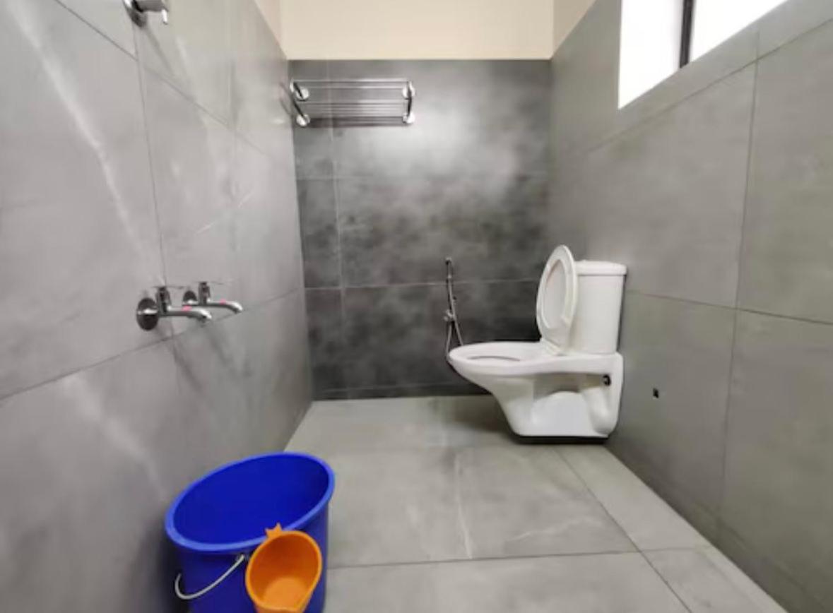 Triple Room - Photo 2