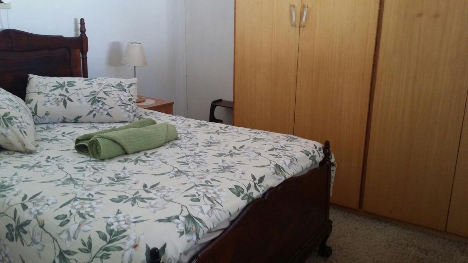 Apartment - Ground Floor - Photo 3