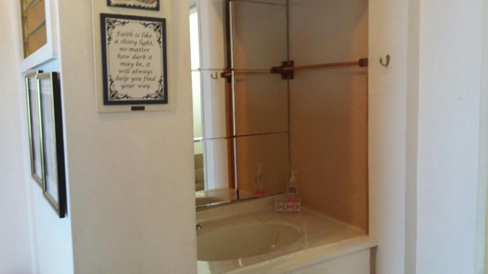 Apartment - Ground Floor - Photo 2