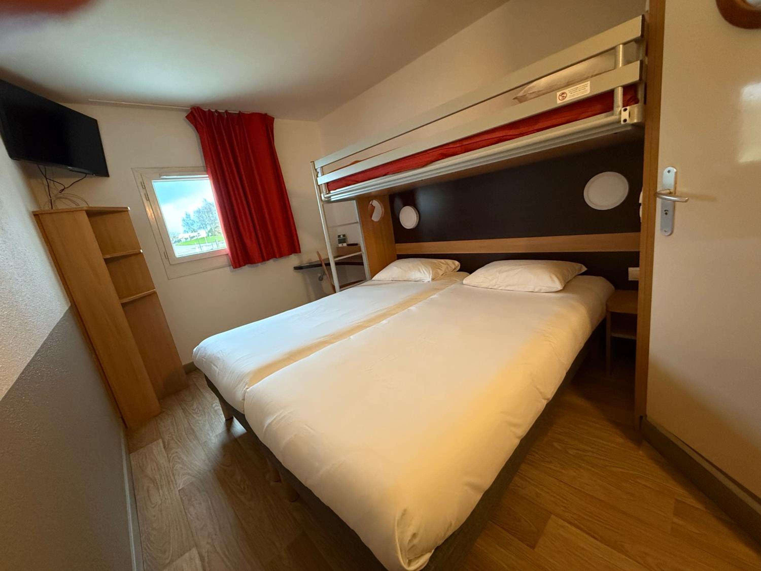 Triple Room - Photo 4