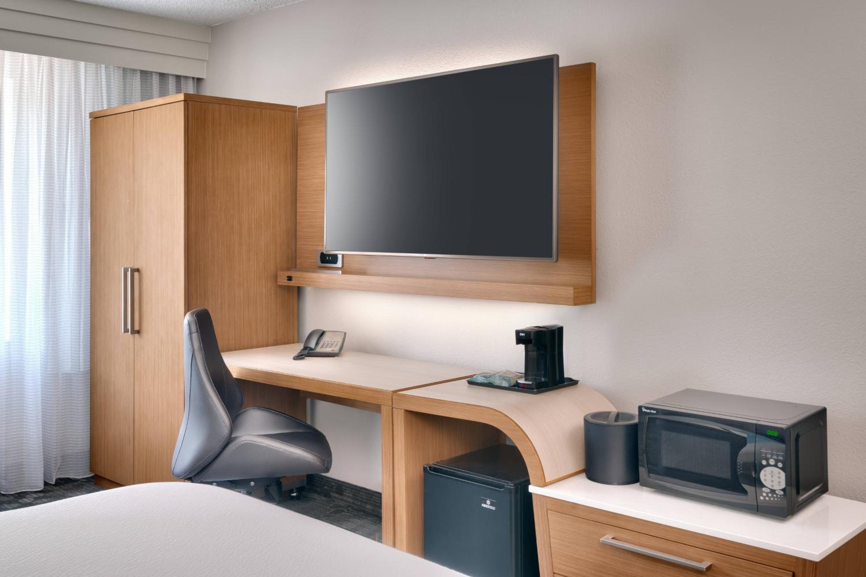 King Room - Photo 3