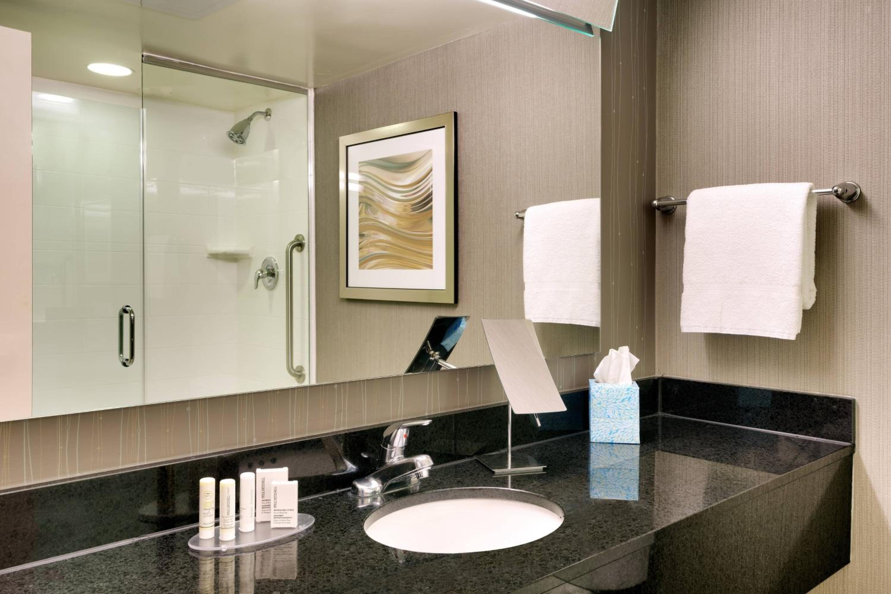 King Room - Photo 4