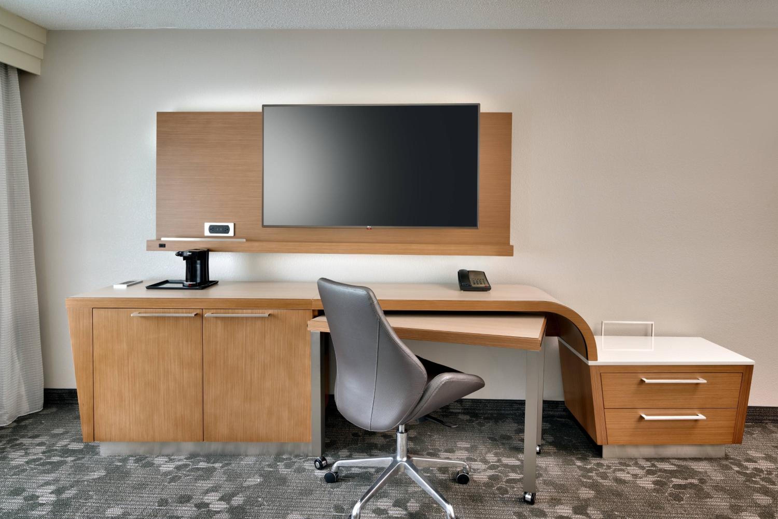 King Room - Photo 1