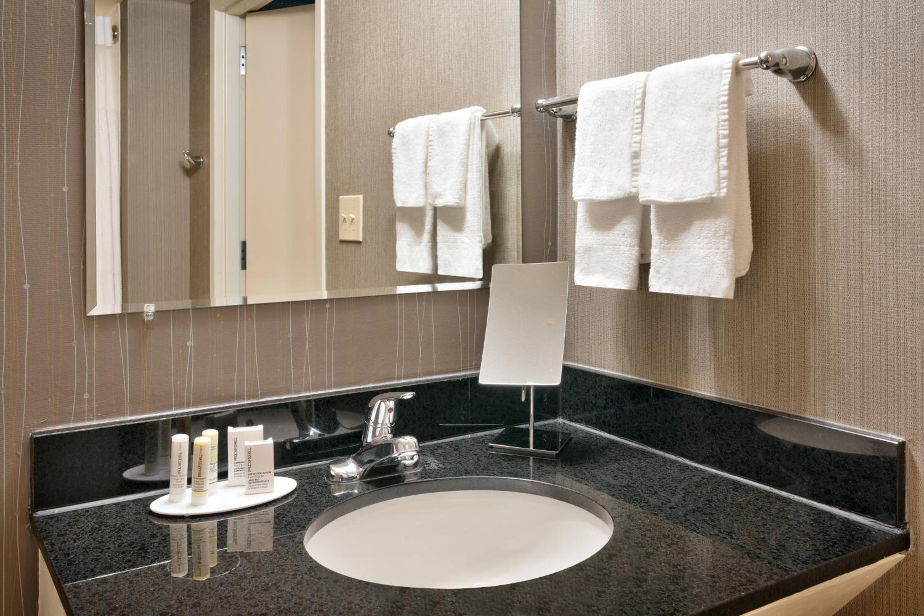 King Room - Photo 5
