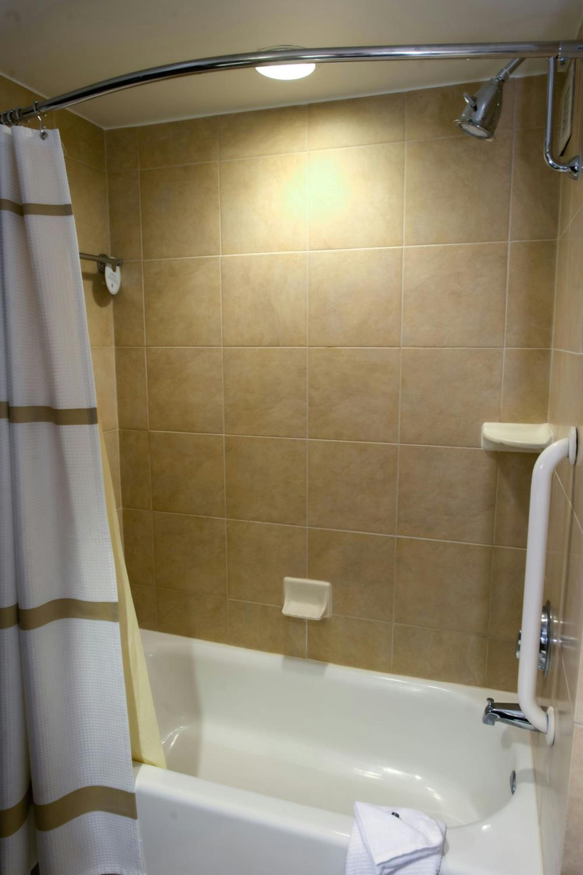 Houston Marriott Westchase, Bilde 5