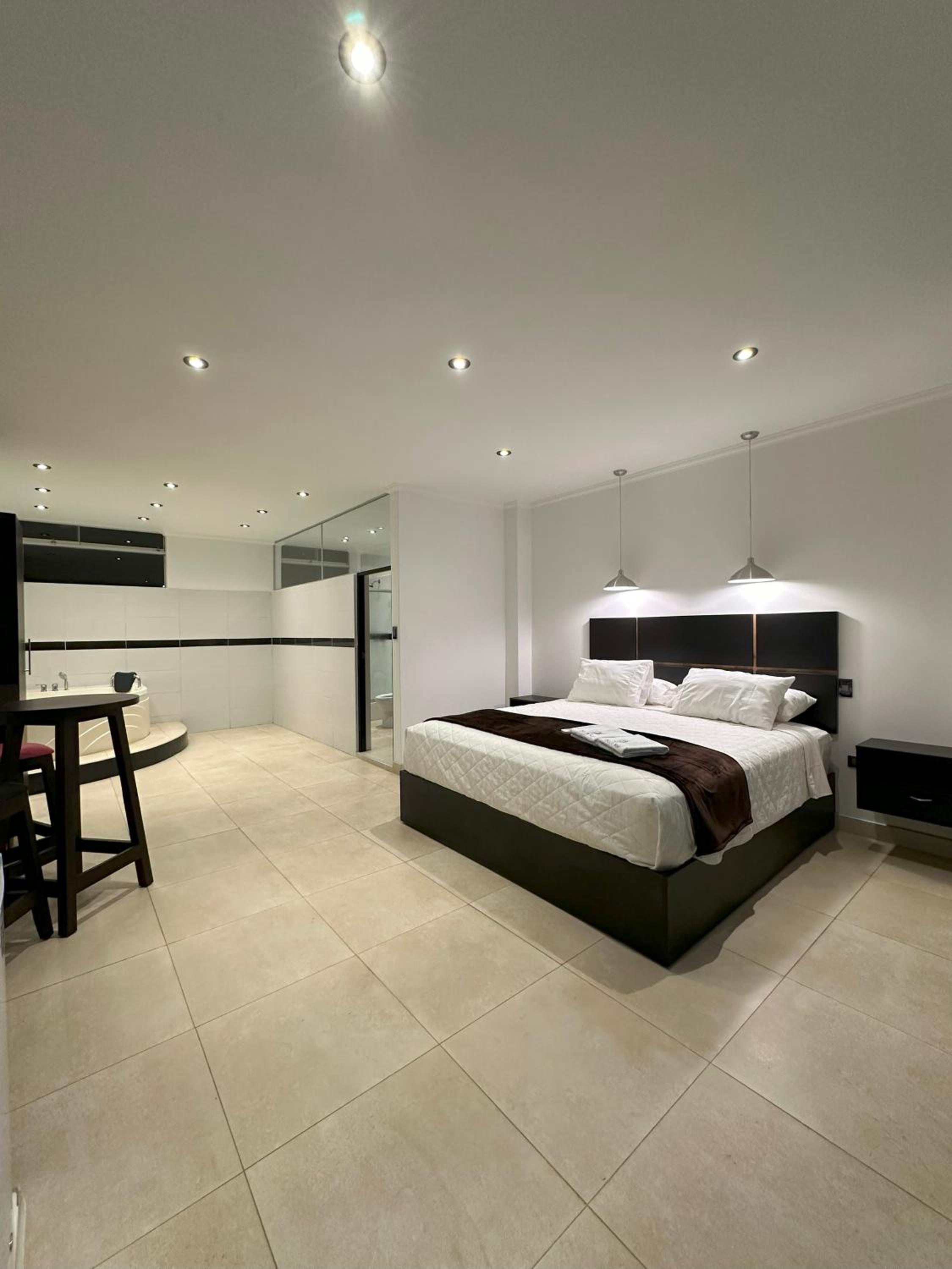 Junior Suite photo 1