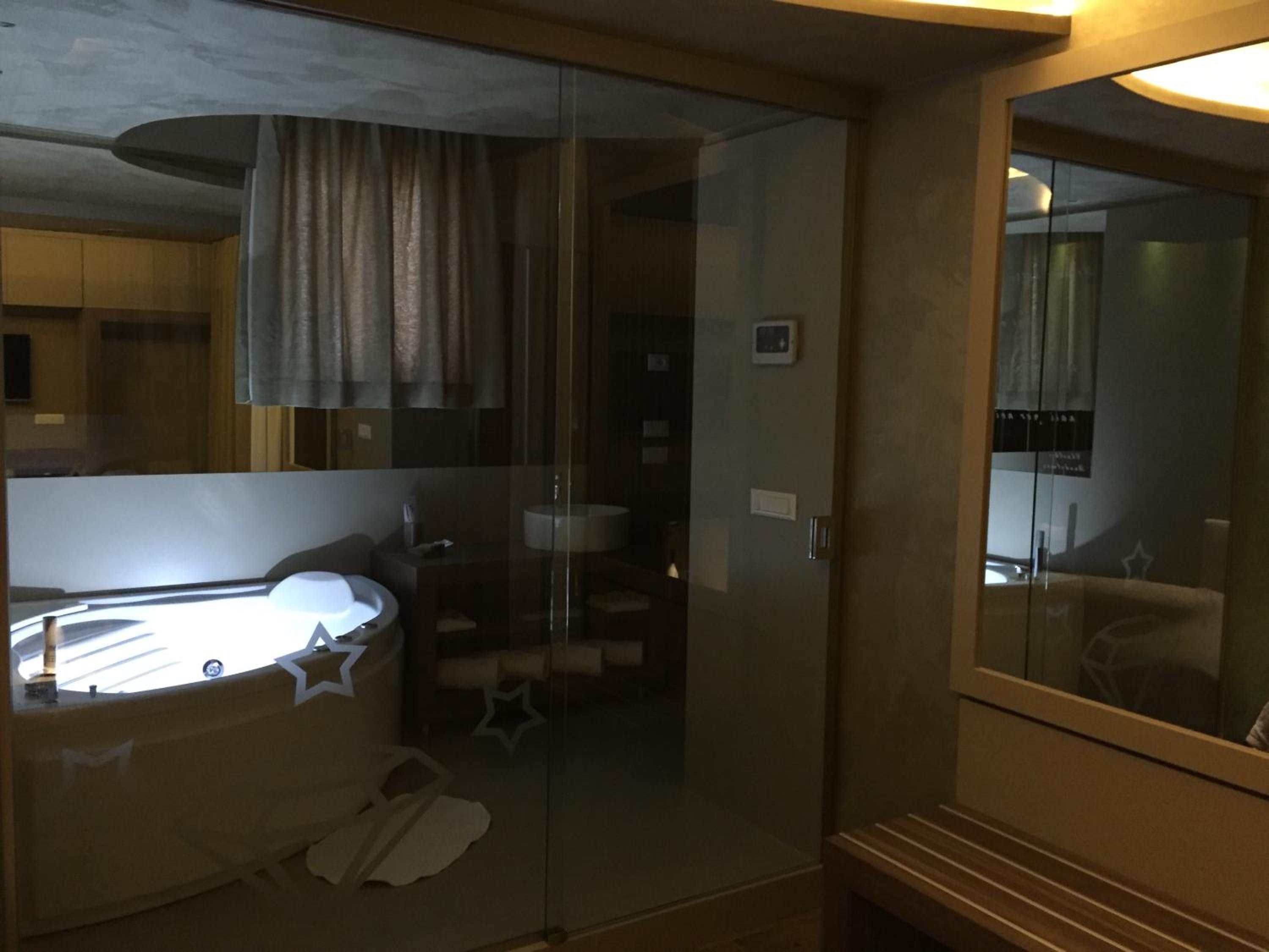 Royal Suite - Photo 44