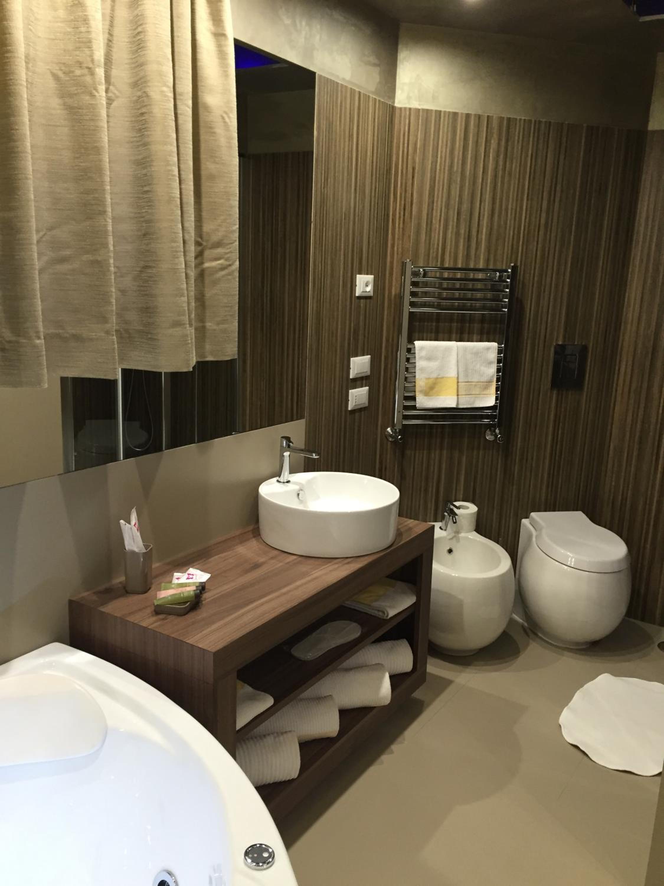 Royal Suite - Photo 6