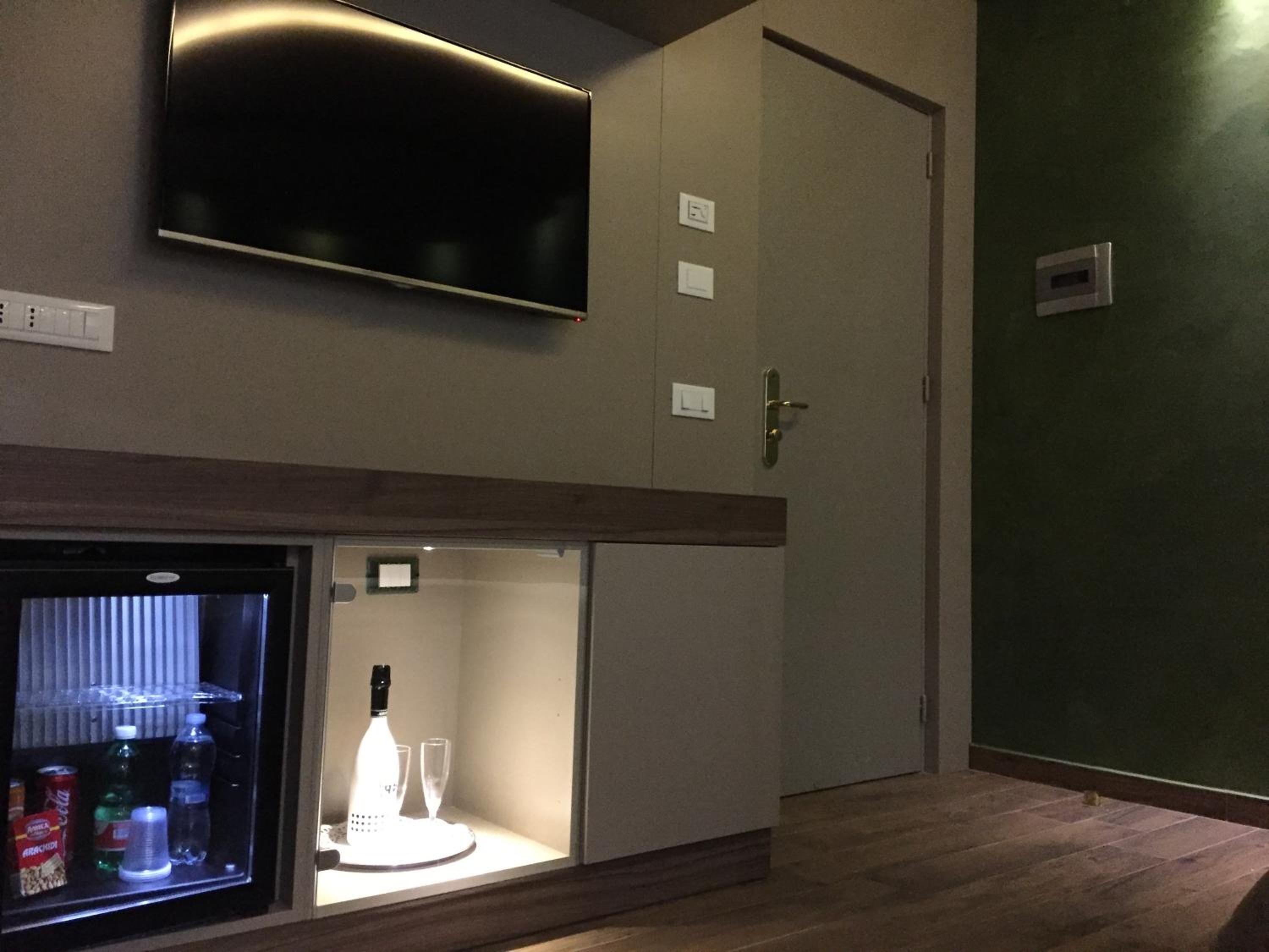 Royal Suite - Photo 1