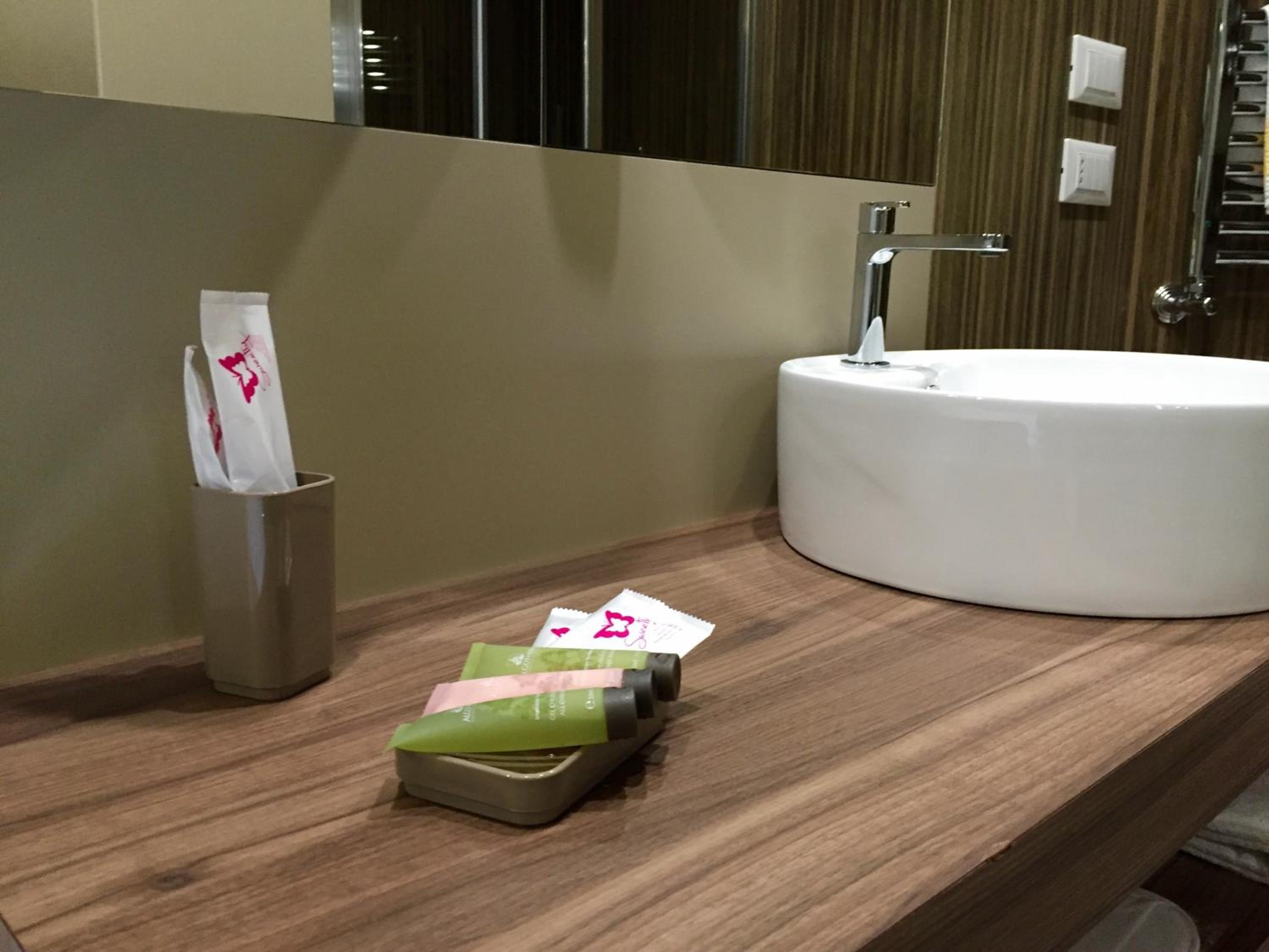 Royal Suite - Photo 13