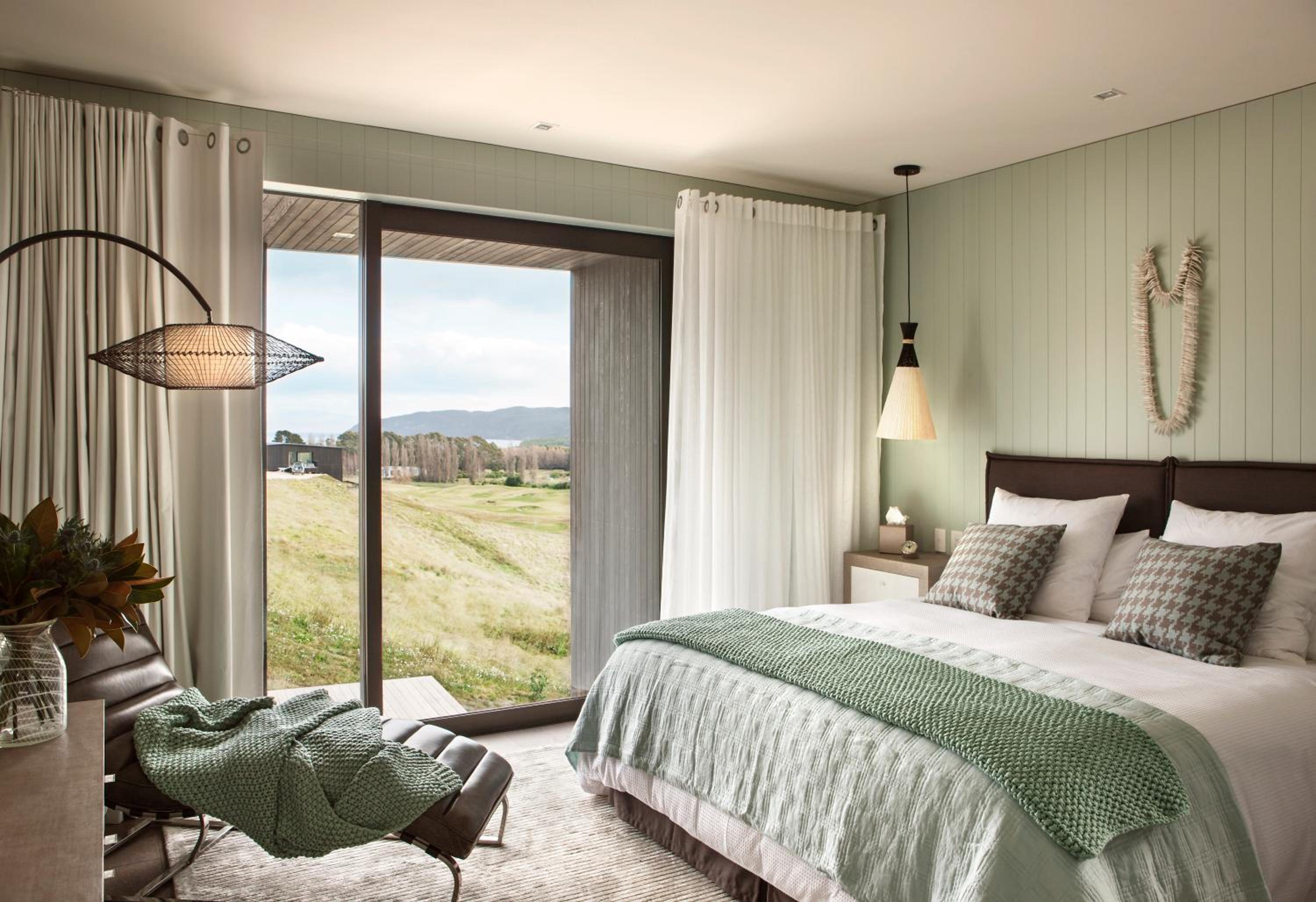 Winter Escape Junior Suite Offer photo 1