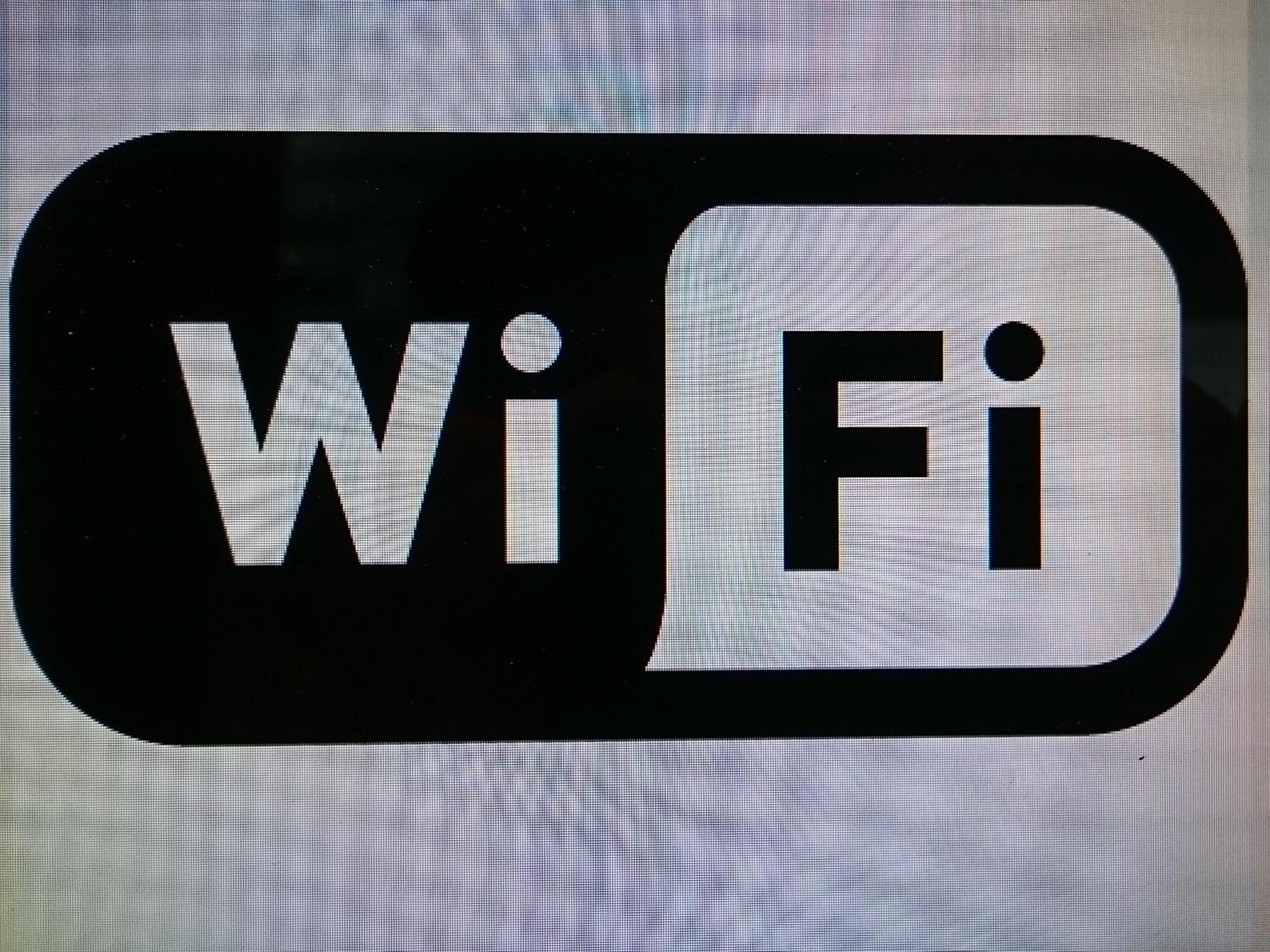 Twin Room - Smoking - Photo 3
