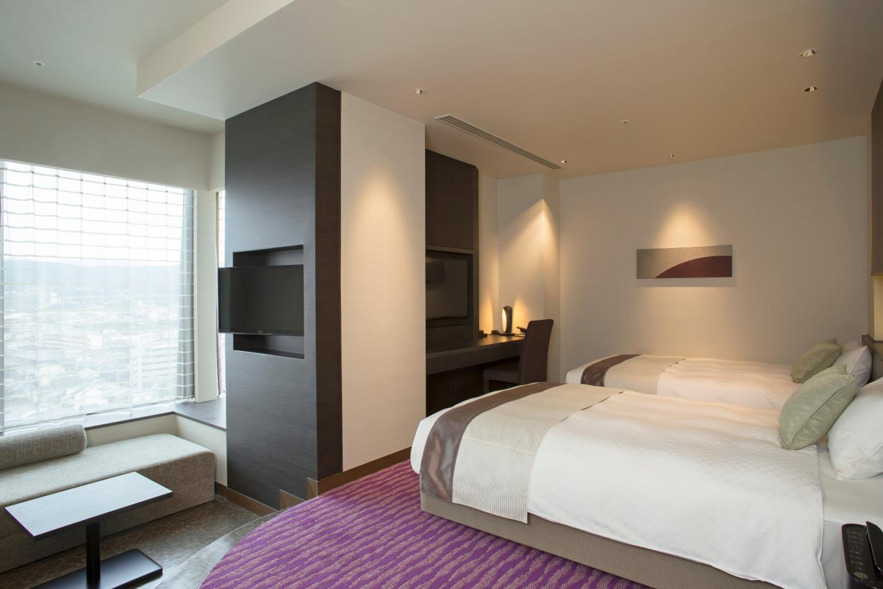 Junior Suite - Photo 1
