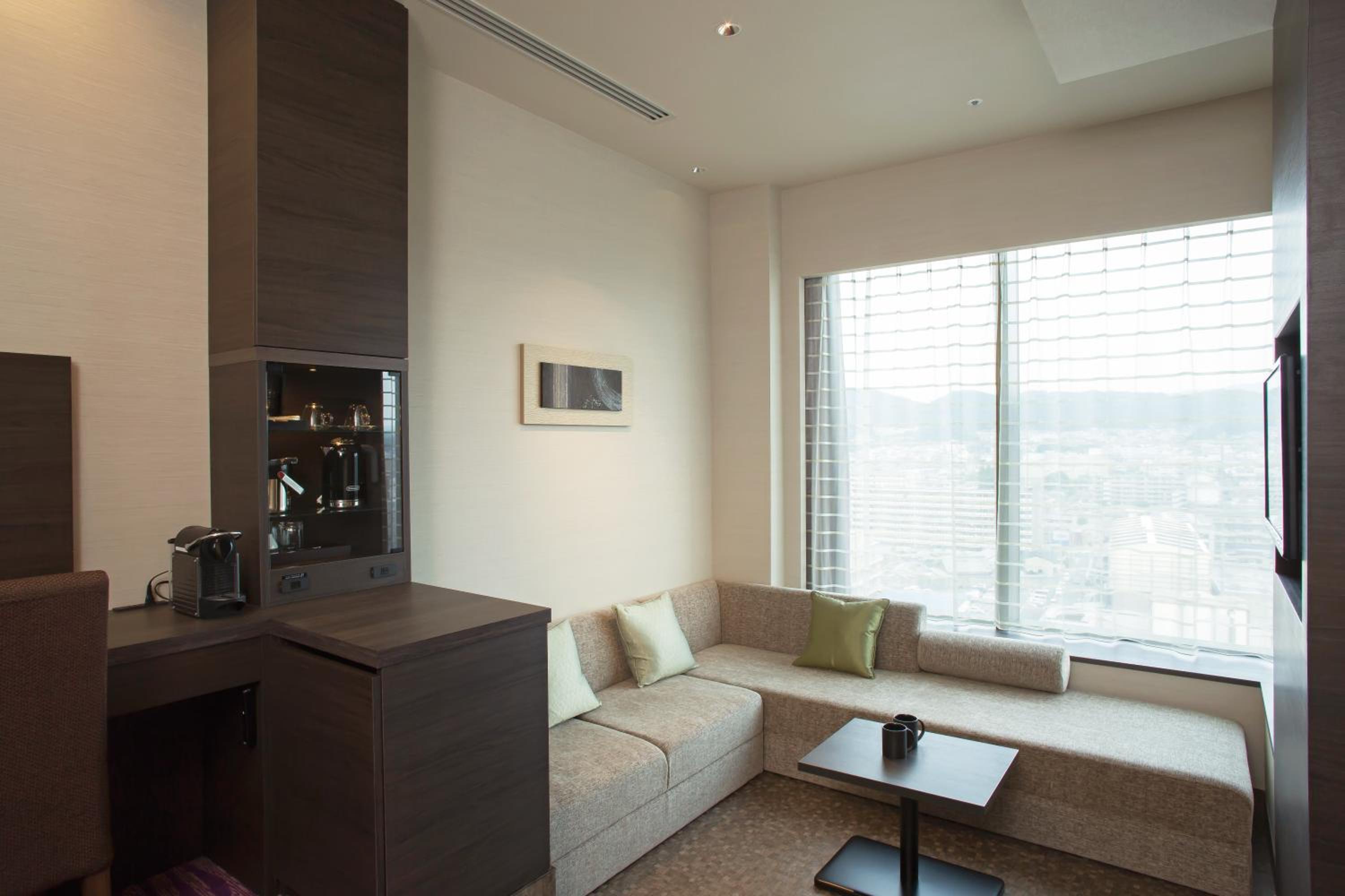 Junior Suite - Photo 7