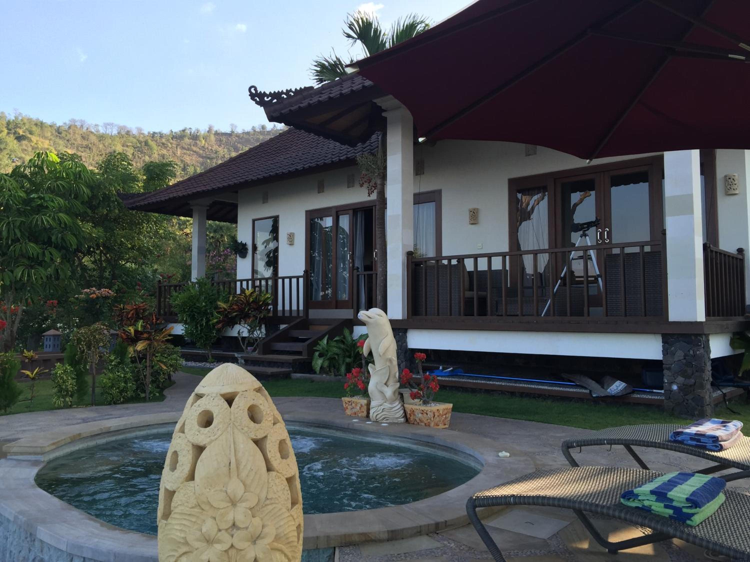 Headland Two-Bedroom Villa - Photo 42