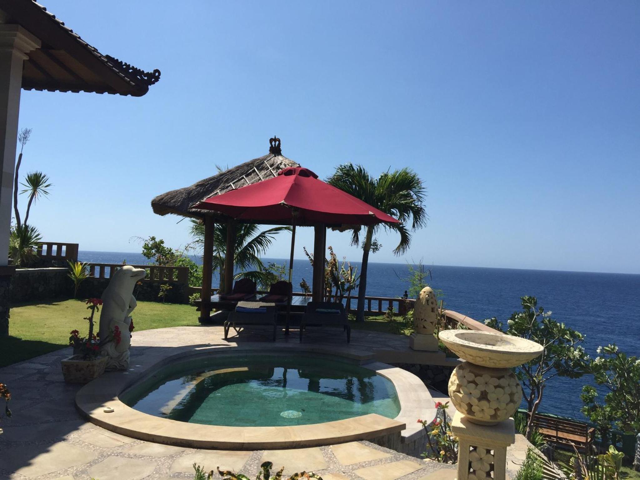 Headland Two-Bedroom Villa - Photo 47