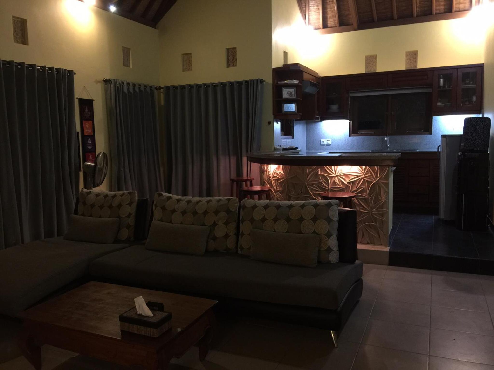 Headland Two-Bedroom Villa - Photo 39