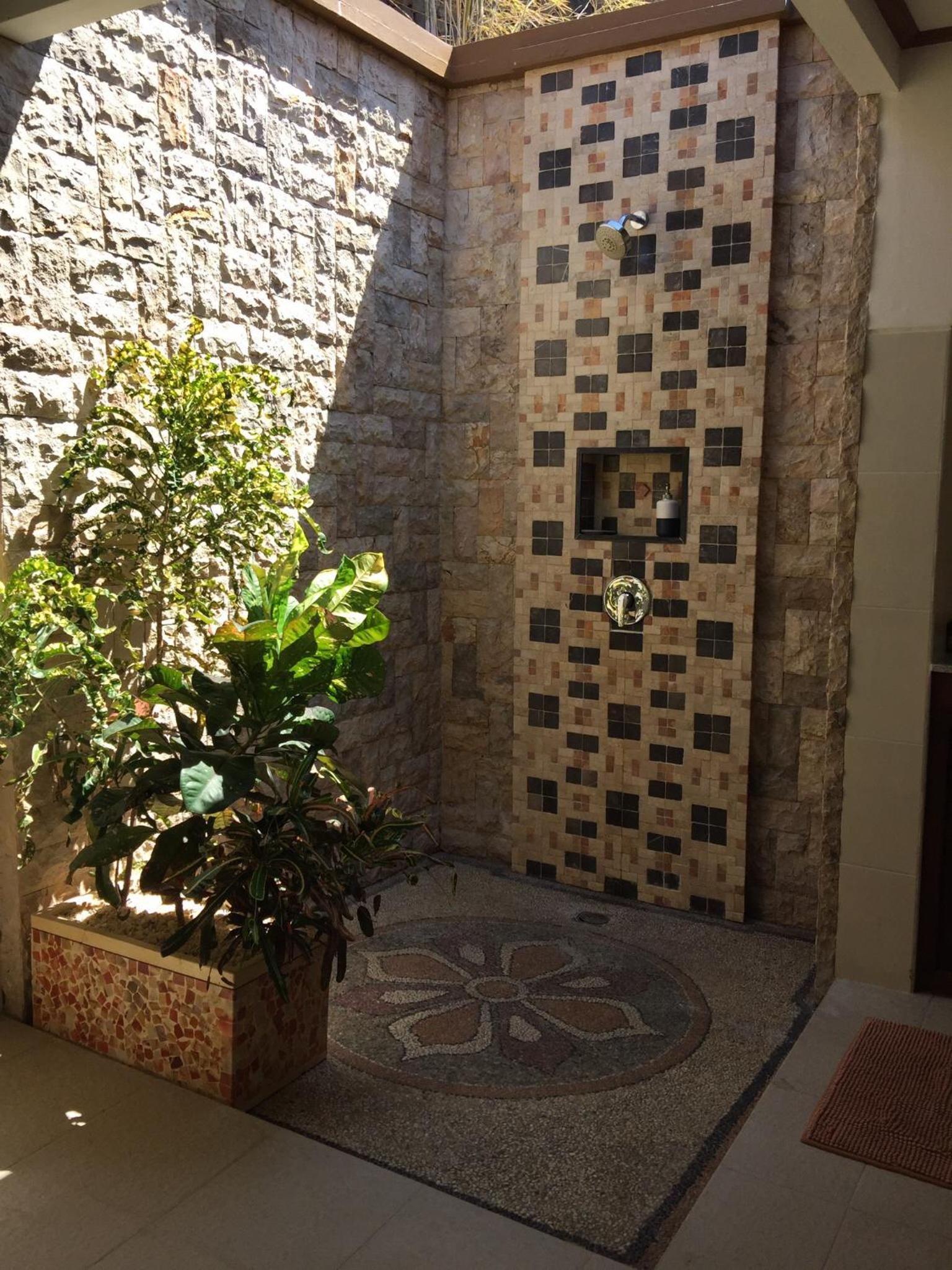 Headland Two-Bedroom Villa - Photo 33
