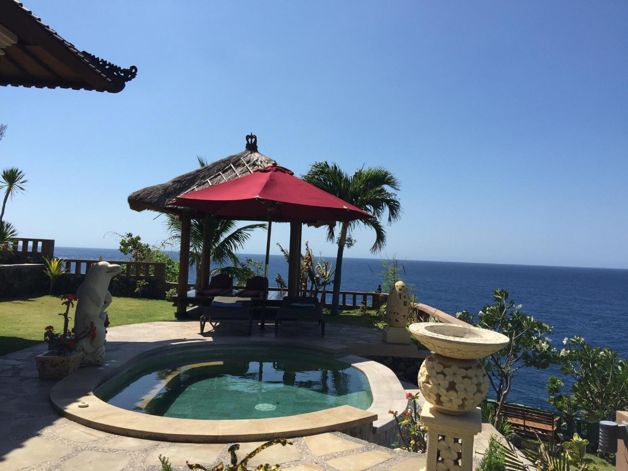 Headland Two-Bedroom Villa - Photo 36
