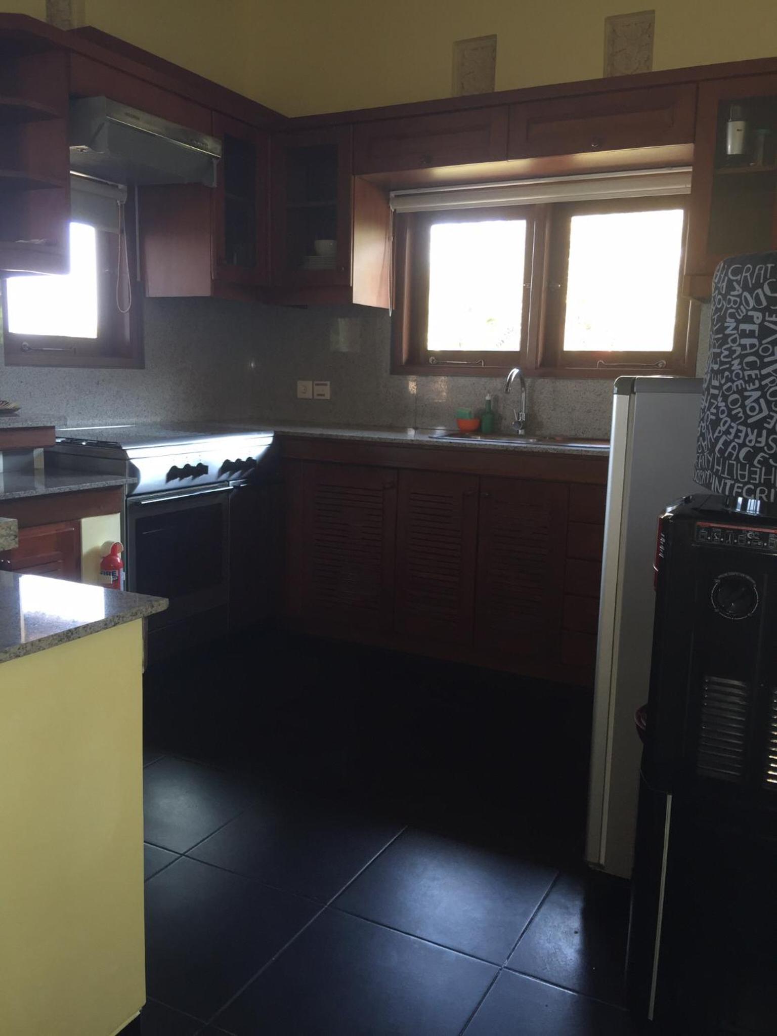 Headland Two-Bedroom Villa - Photo 24