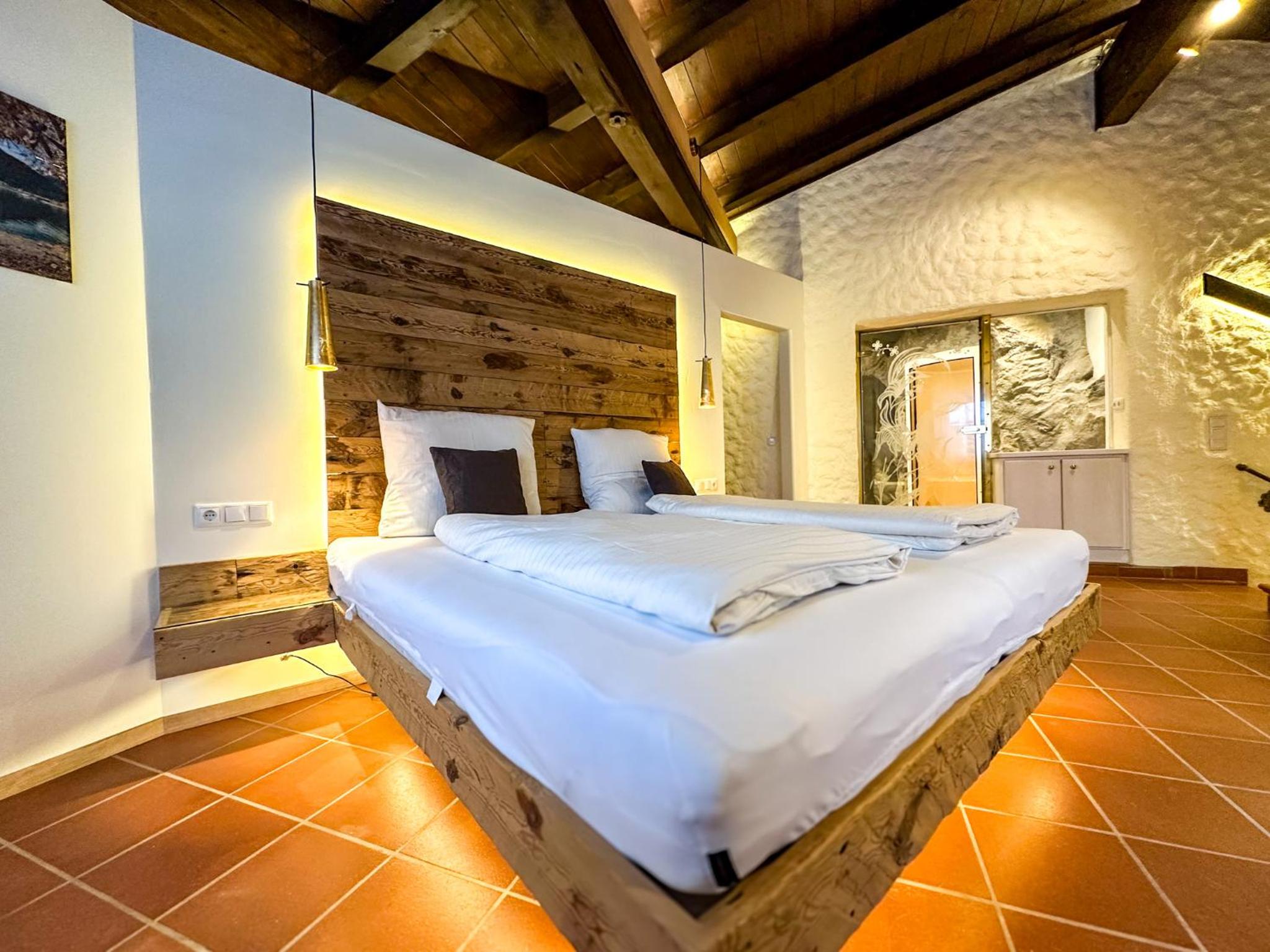 Superior Villa photo 3