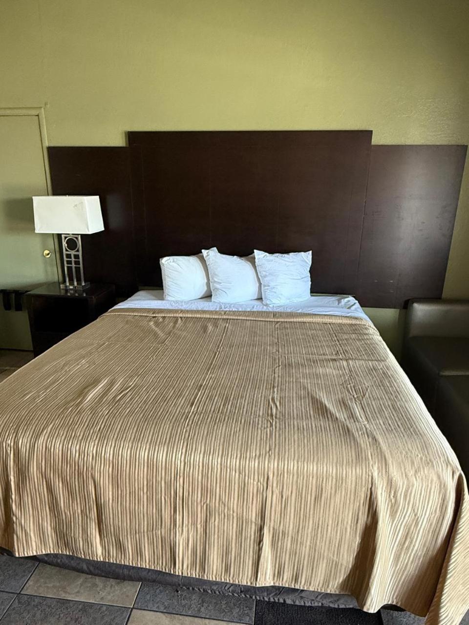 King Room photo 2