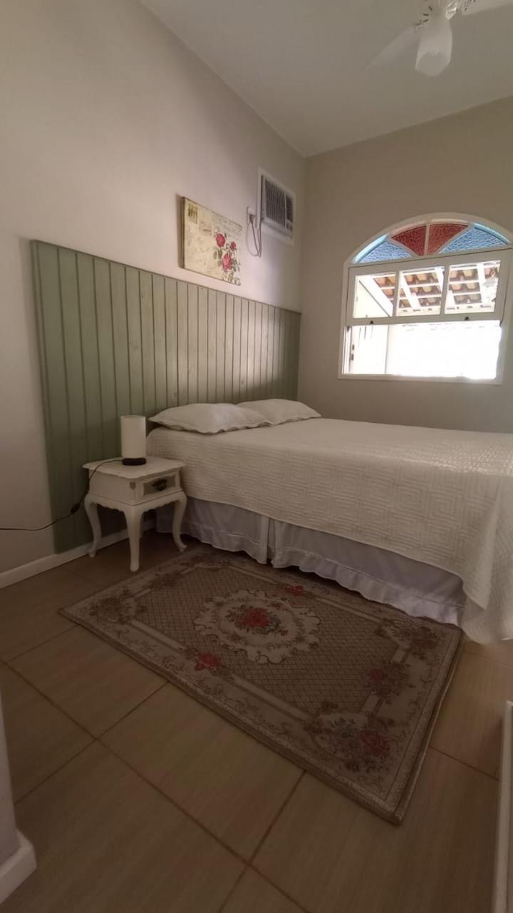 Suite photo 1