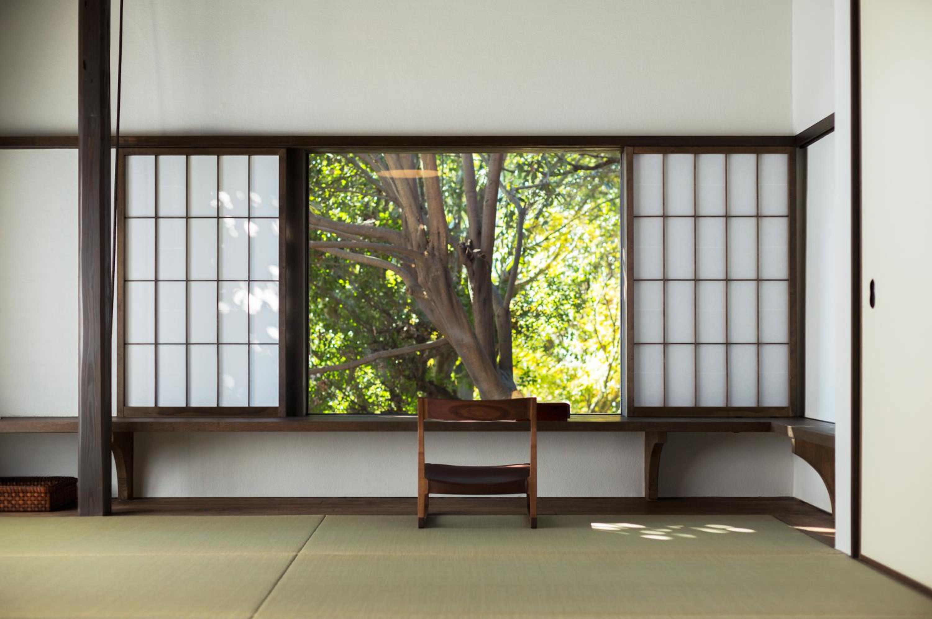 Apartment - Shimazui Manor Bou photo 1