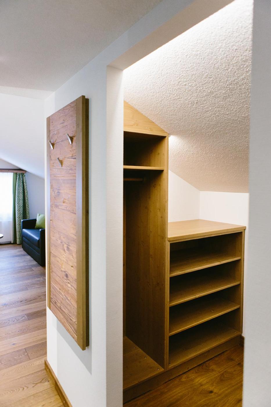 Junior Suite - Photo 4