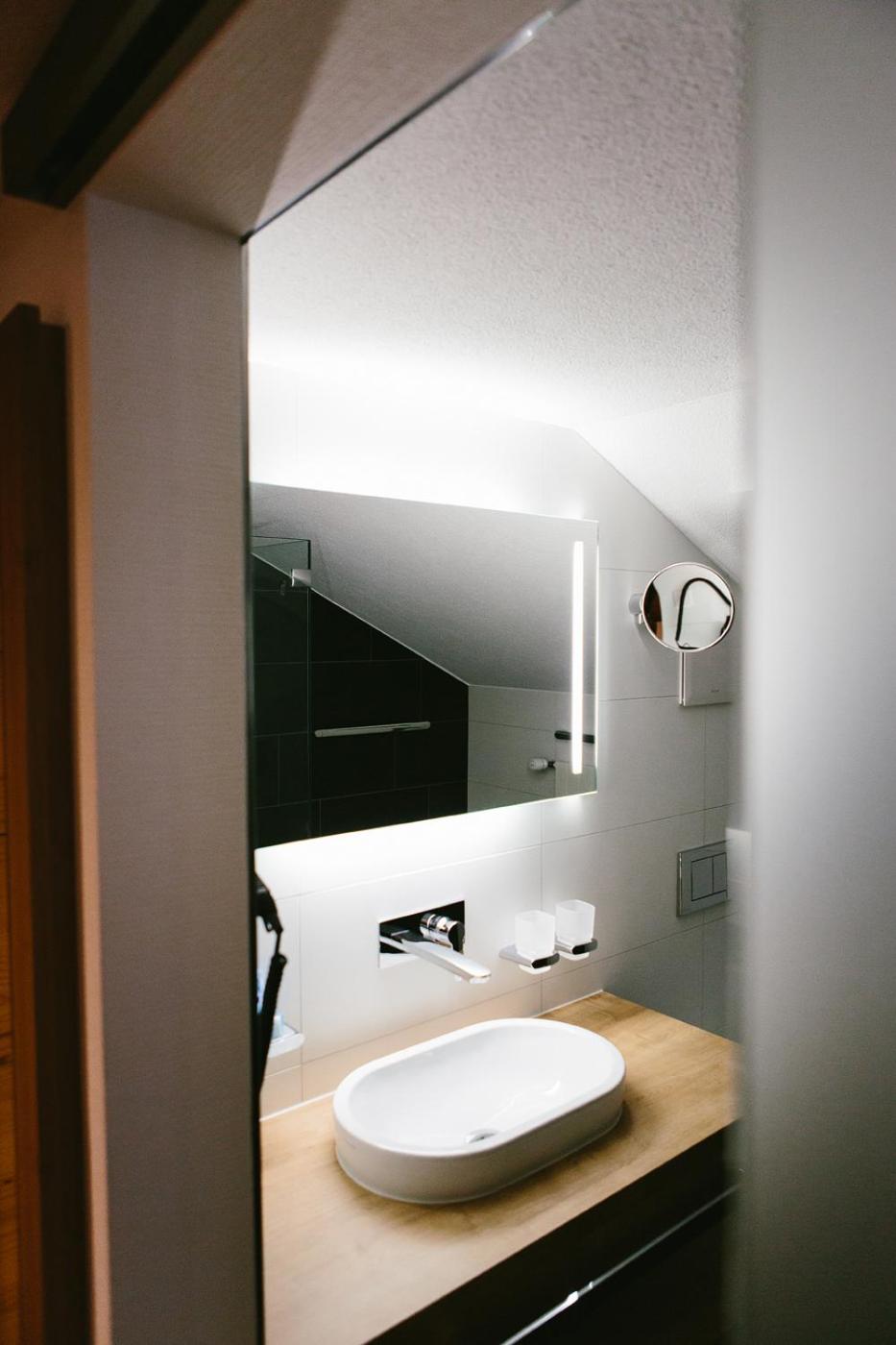 Junior Suite - Photo 2