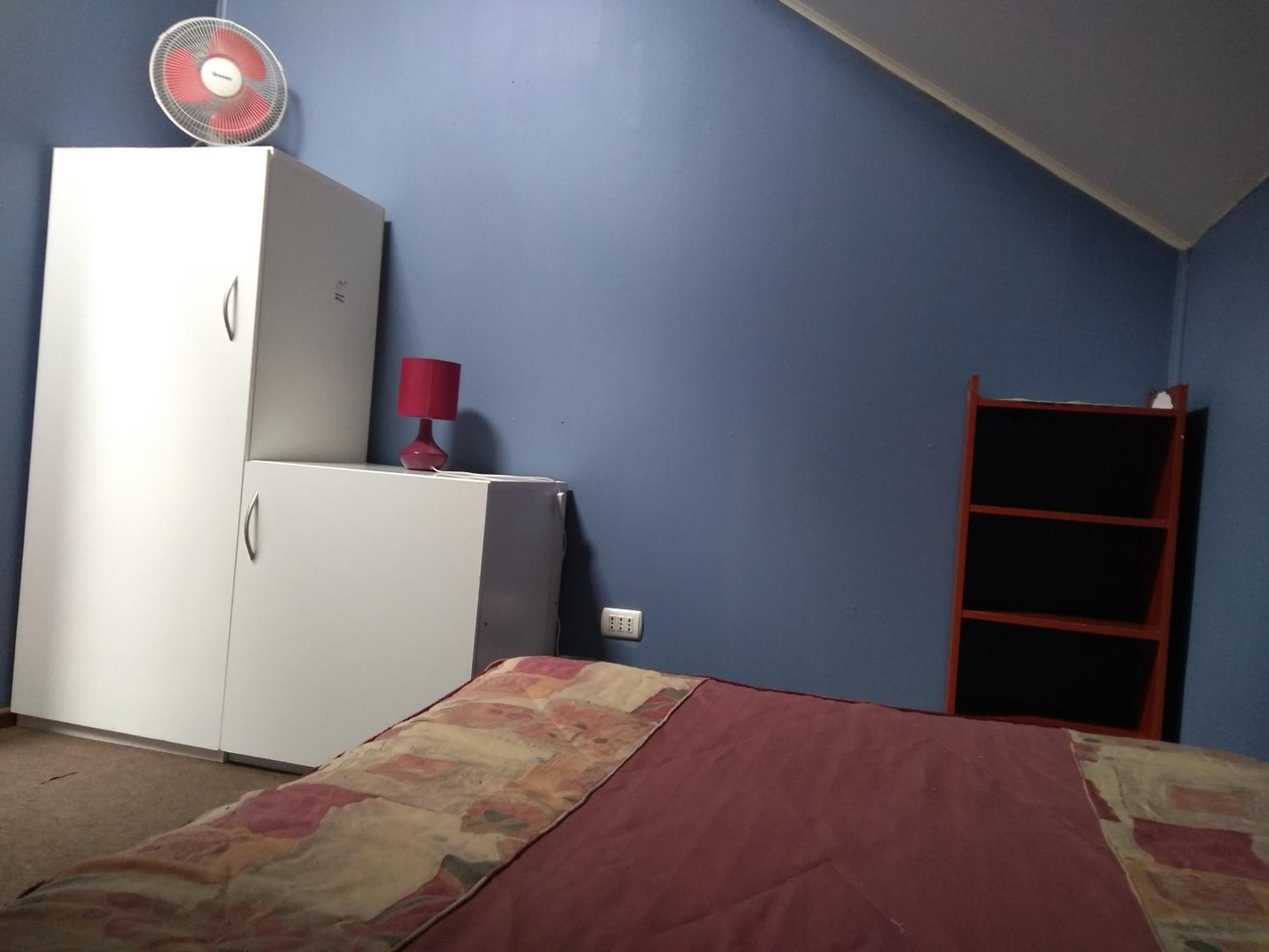 Double or Twin Room photo 1