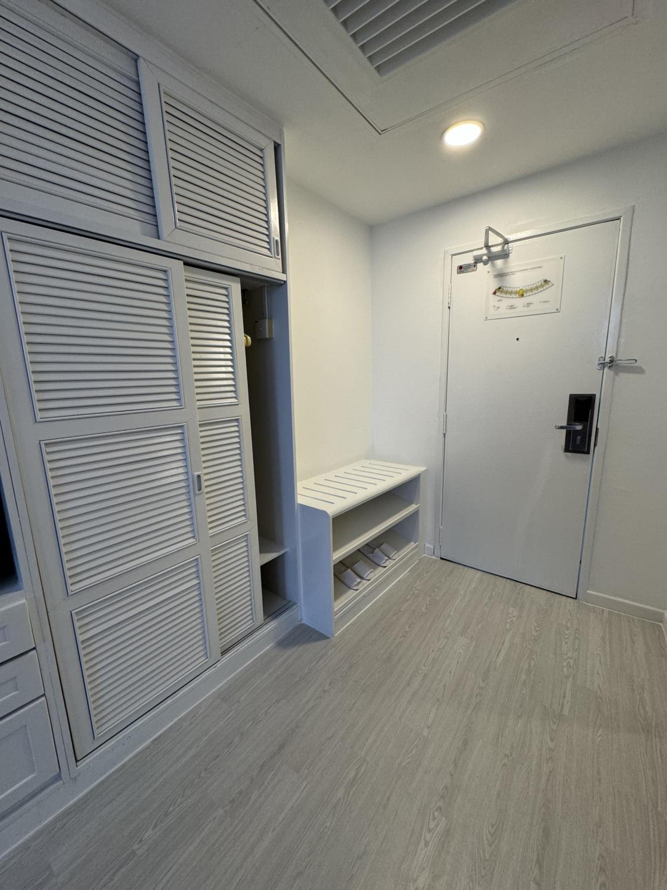 Superior Triple Room - Photo 6