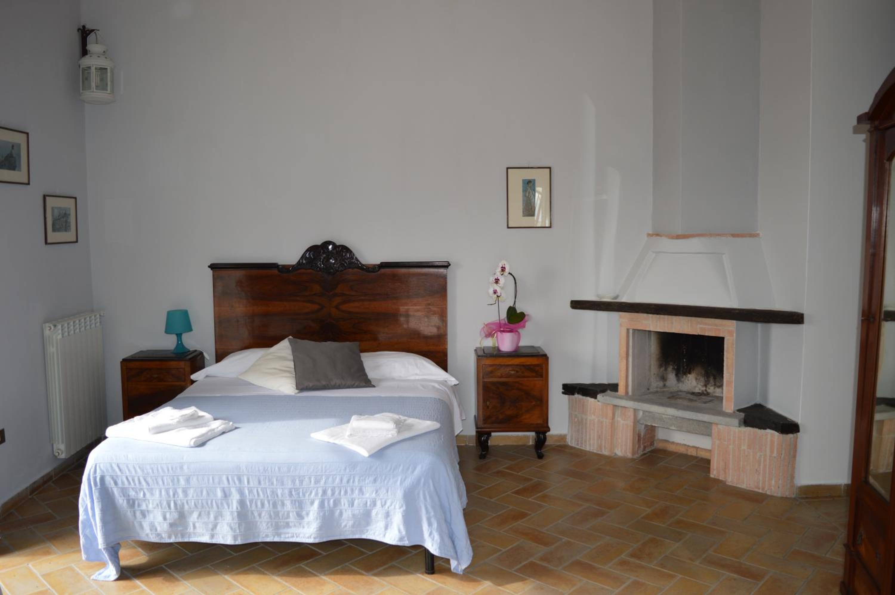 Suite with Sea View photo 1