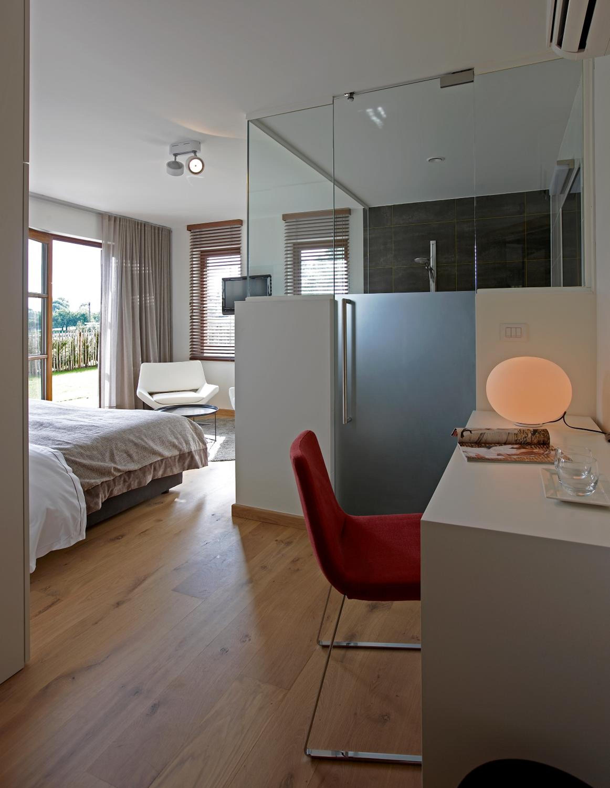 Comfort Double Room - Photo 3