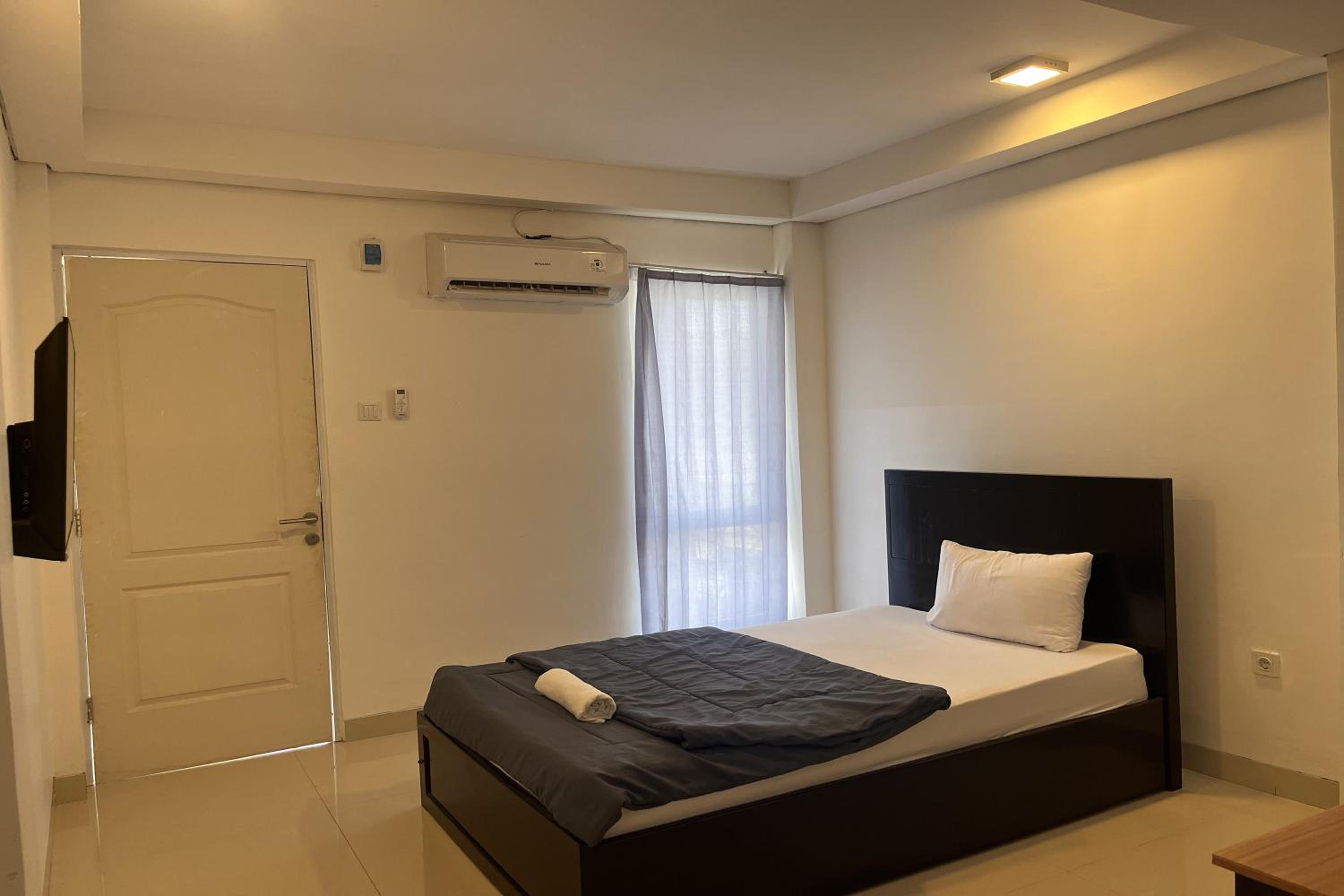 Single Room photo 3
