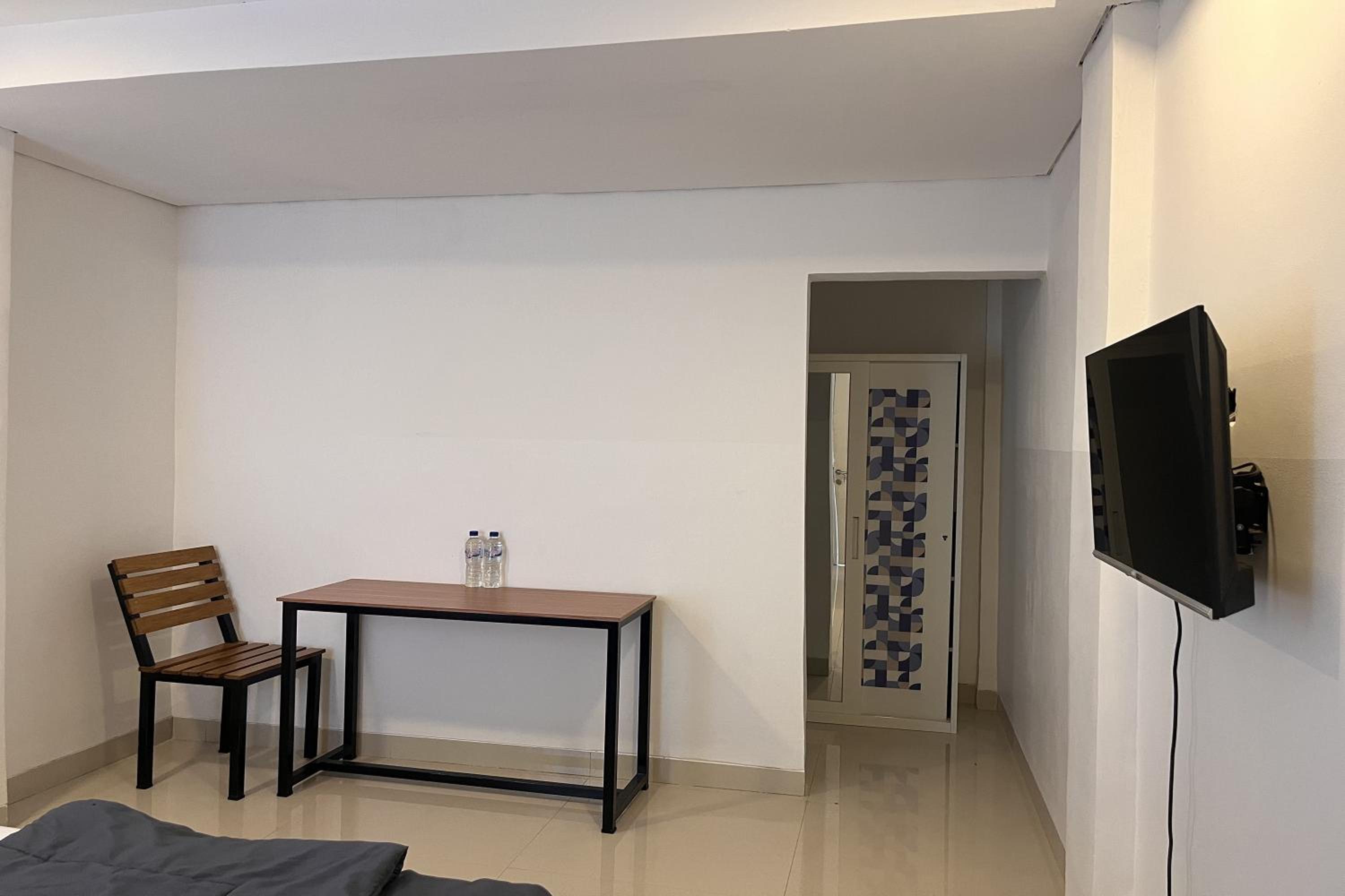 Single Room photo 2