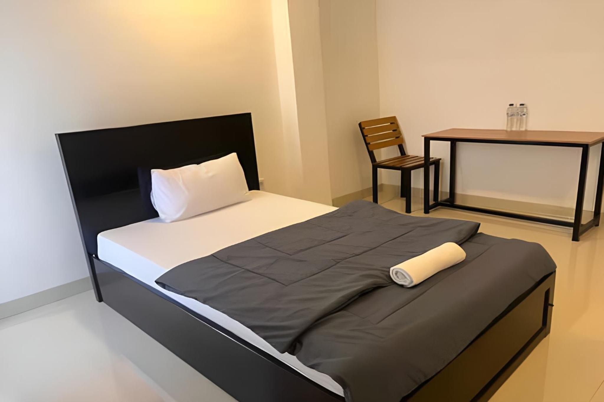 Single Room photo 1