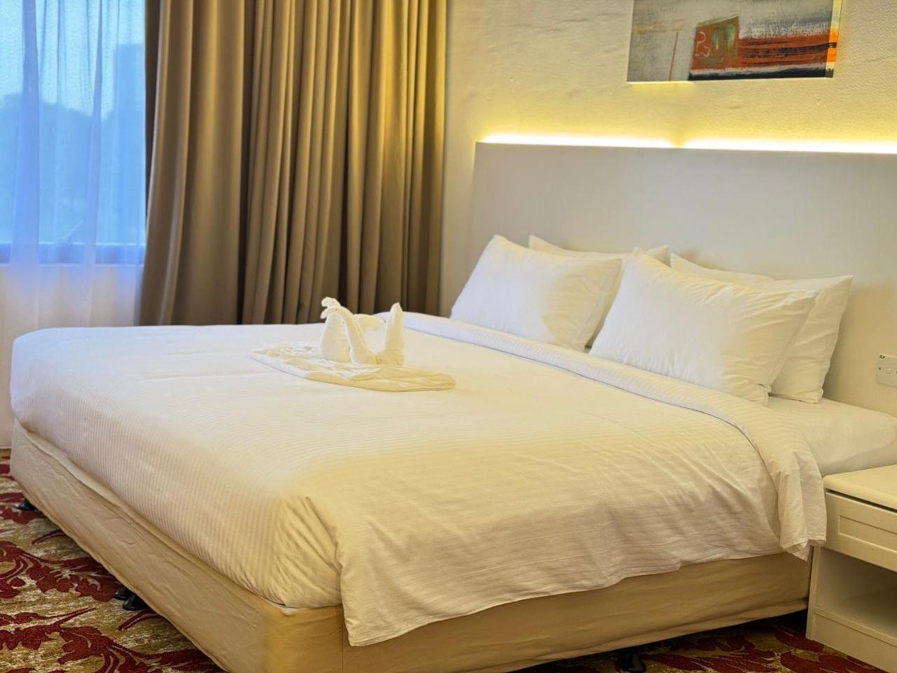 King Suite photo 3