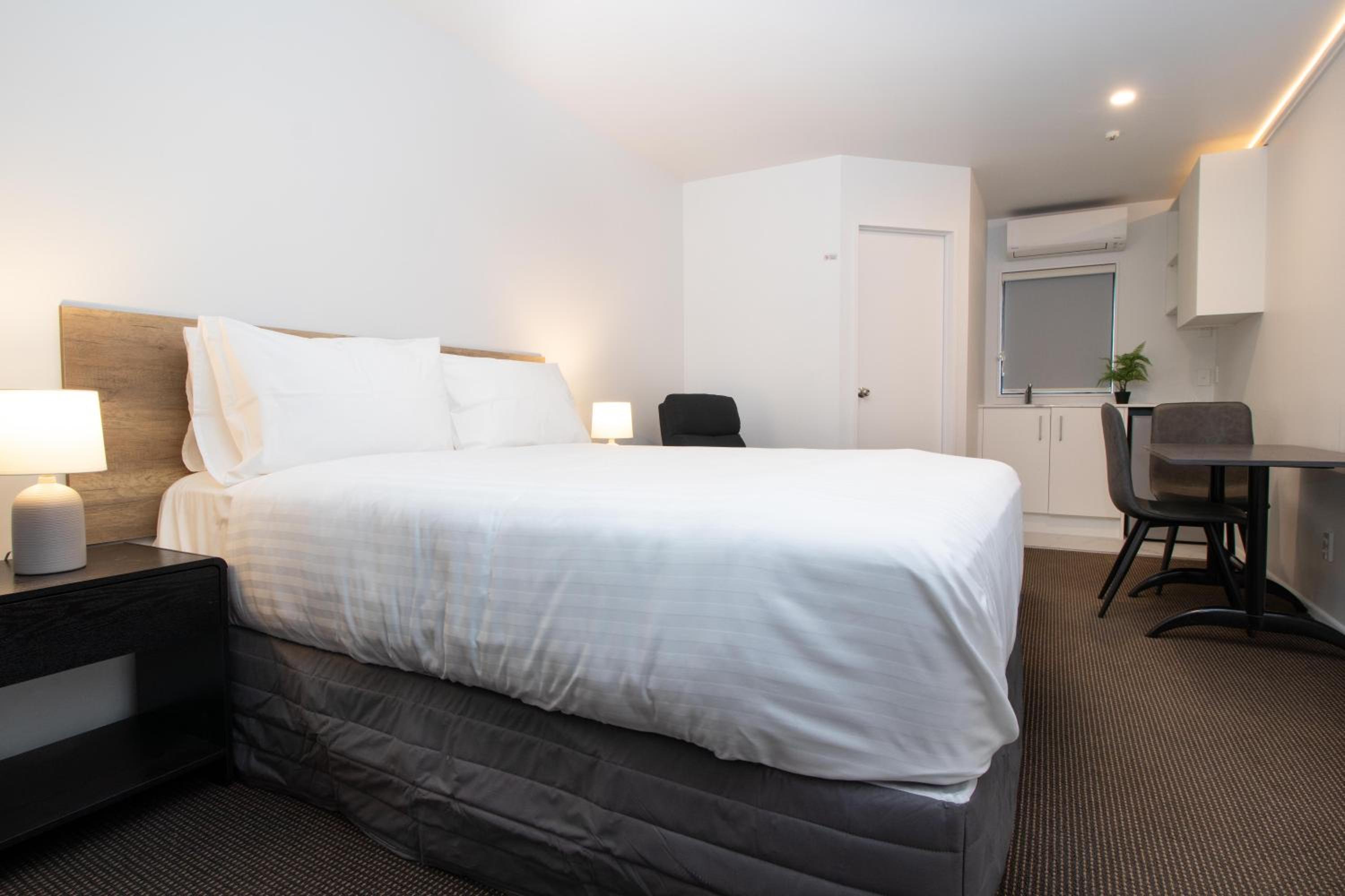 Superior Queen Room - Photo 3