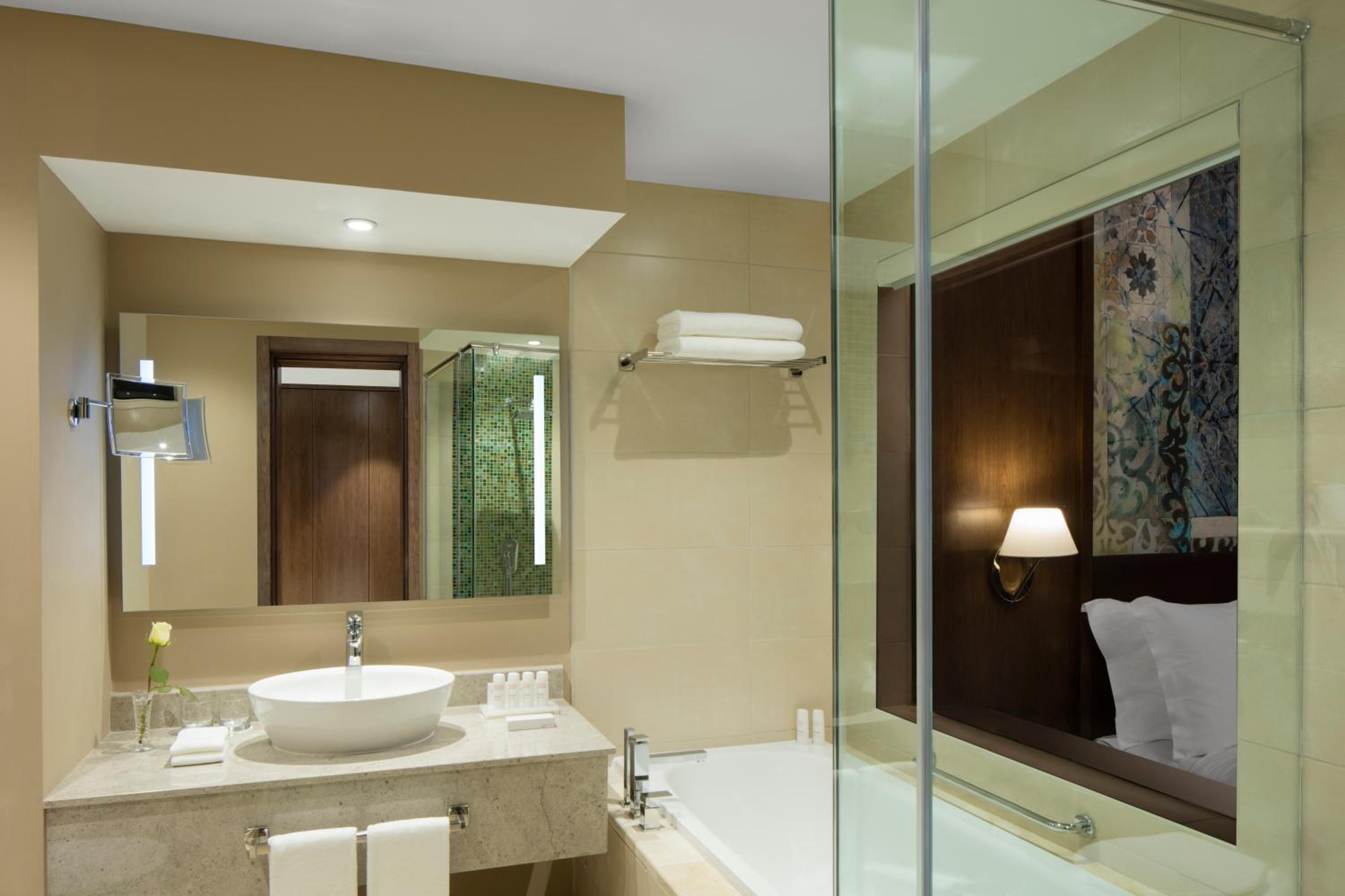 Junior Suite photo 3