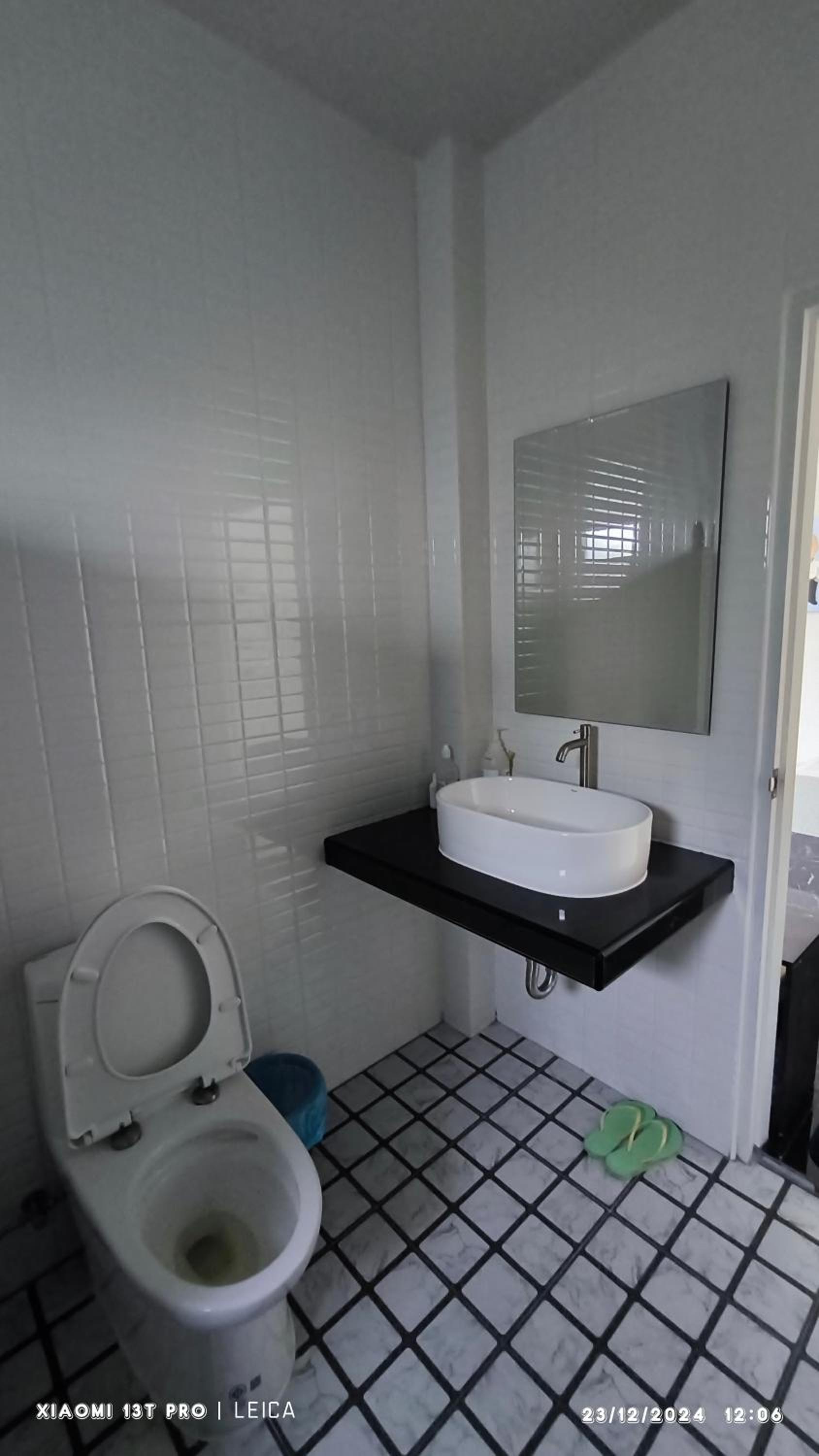 Two-Bedroom House - Photo 3
